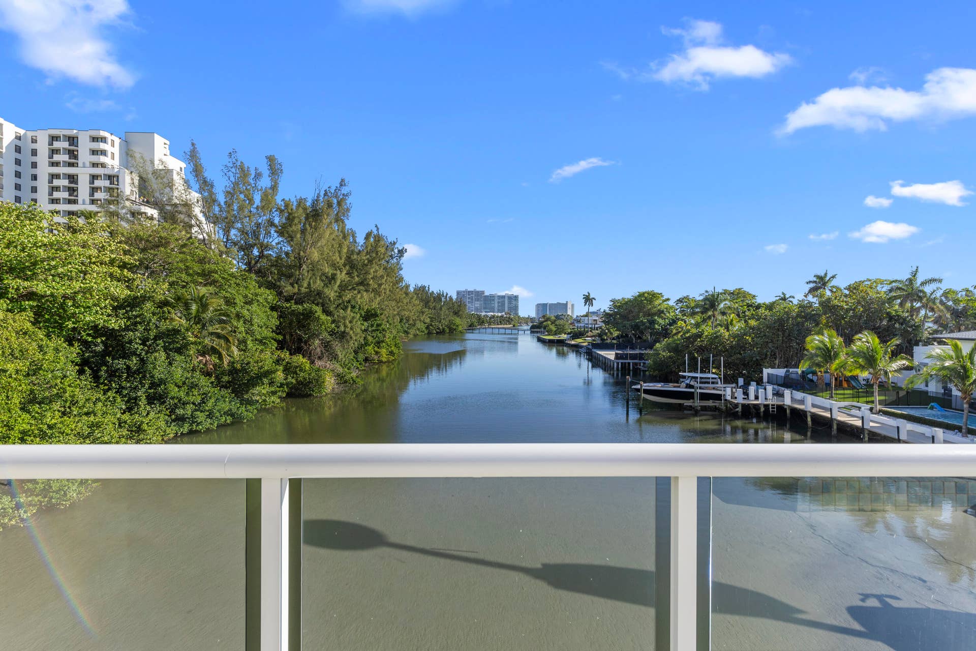 3000 Holiday Drive, #1505, Fort Lauderdale, FL 33316 R6II4599