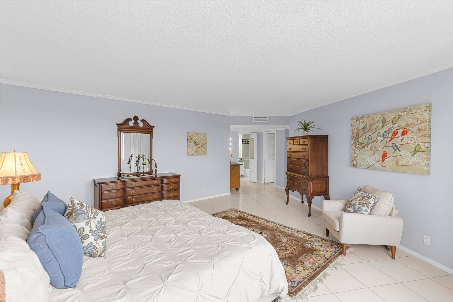 3000 Holiday Drive, #1505, Fort Lauderdale, FL 33316 R6II9450