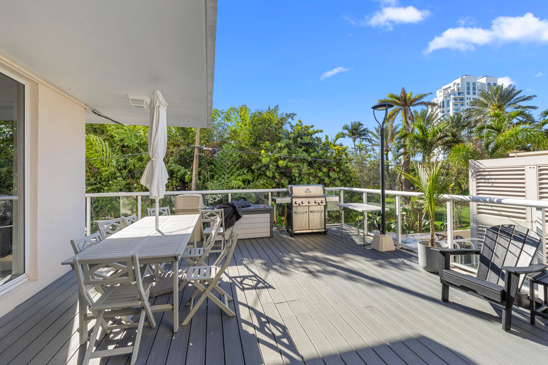 3000 Holiday Drive, #1505, Fort Lauderdale, FL 33316 R6II4583