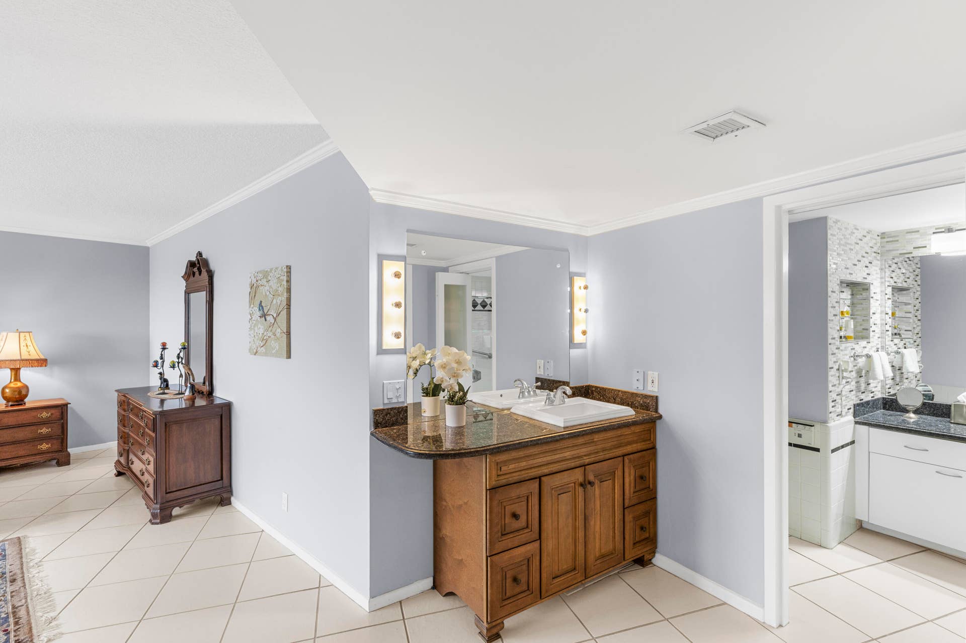 3000 Holiday Drive, #1505, Fort Lauderdale, FL 33316 R6II9443
