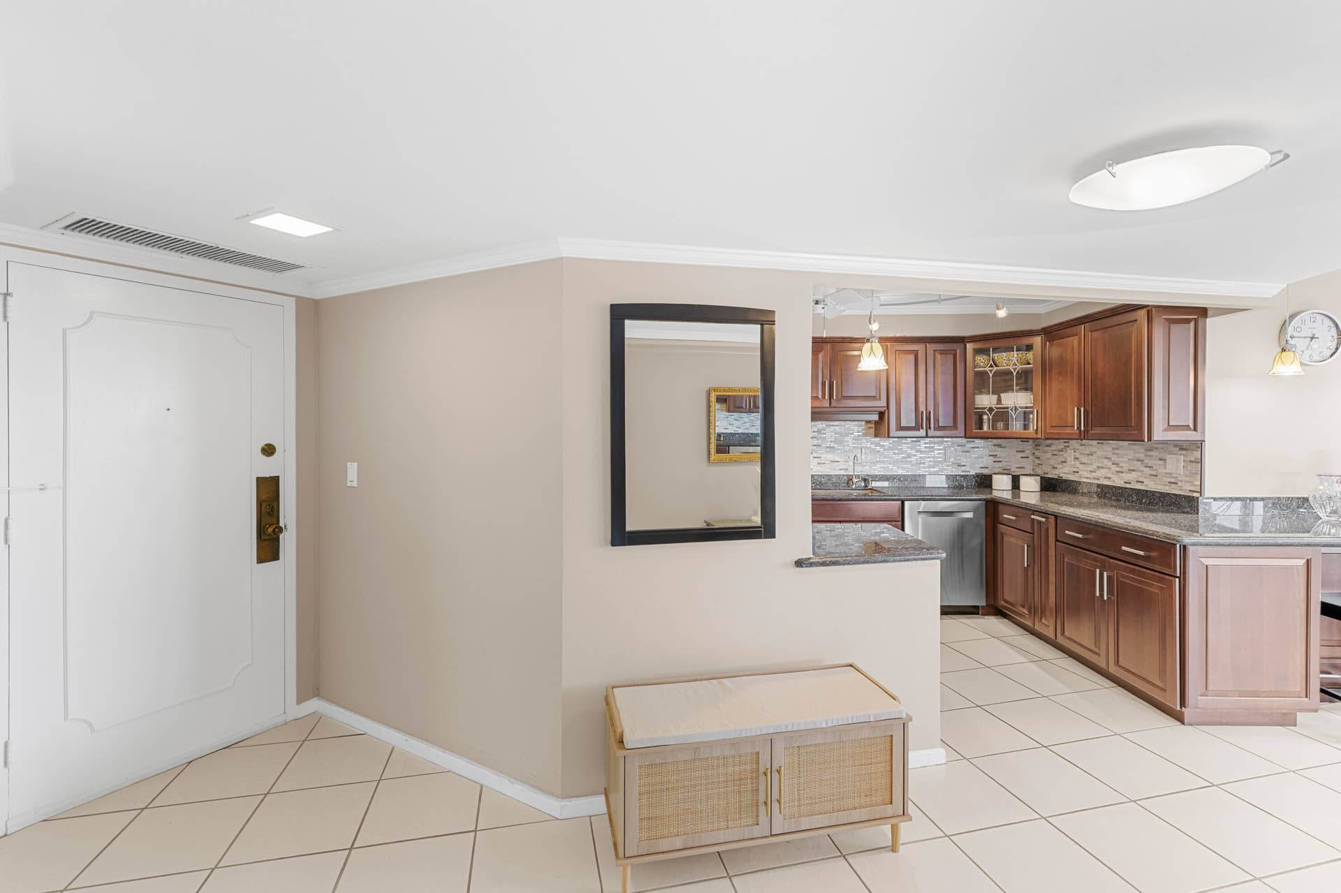3000 Holiday Drive, #1505, Fort Lauderdale, FL 33316 R6II9432