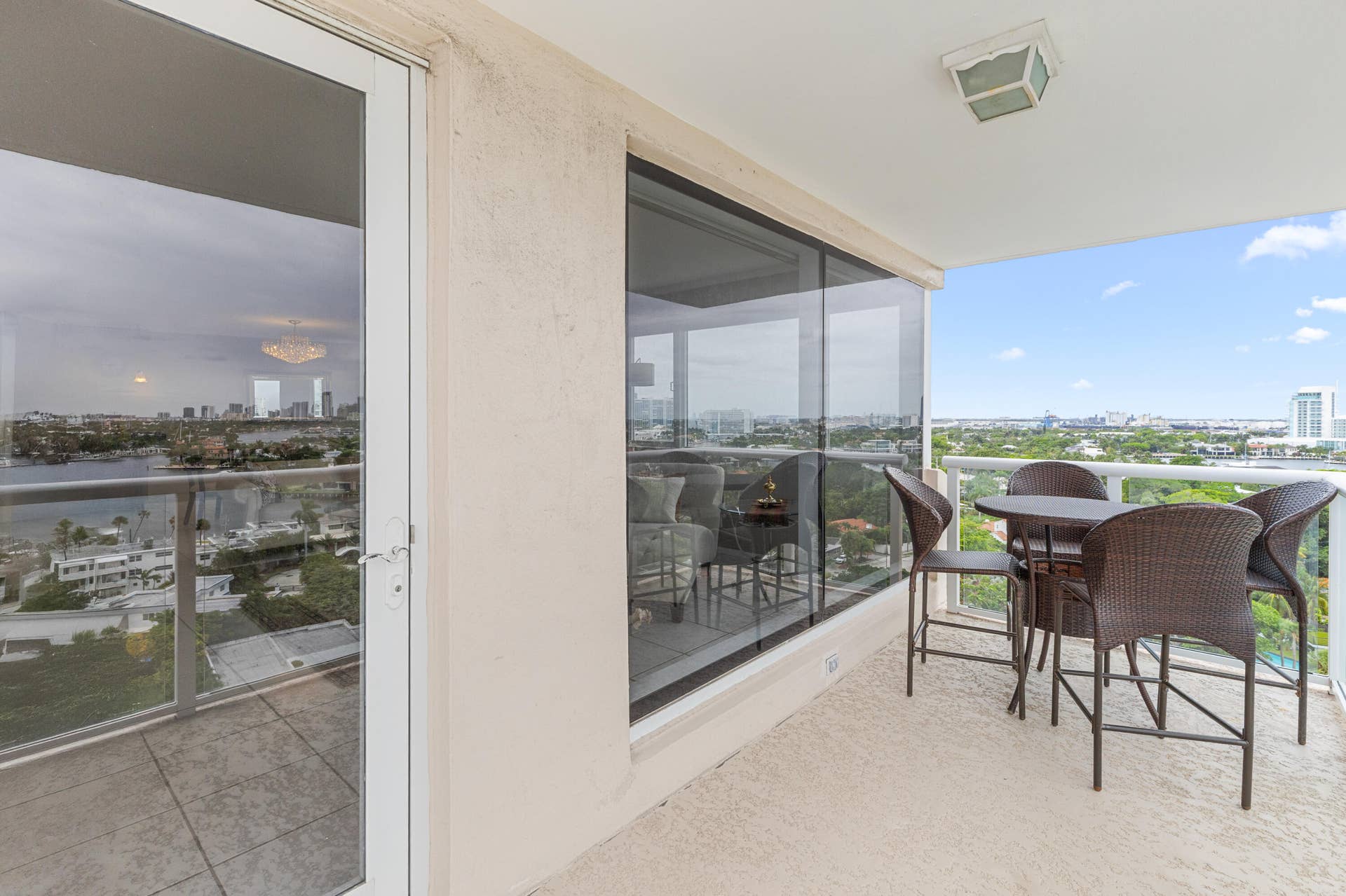 3000 Holiday Drive, #1505, Fort Lauderdale, FL 33316 R6II9416
