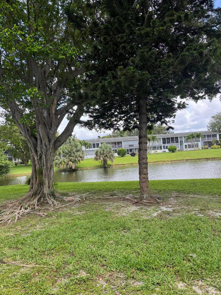 Property photo for 463 Tilford V, #463, Deerfield Beach, FL