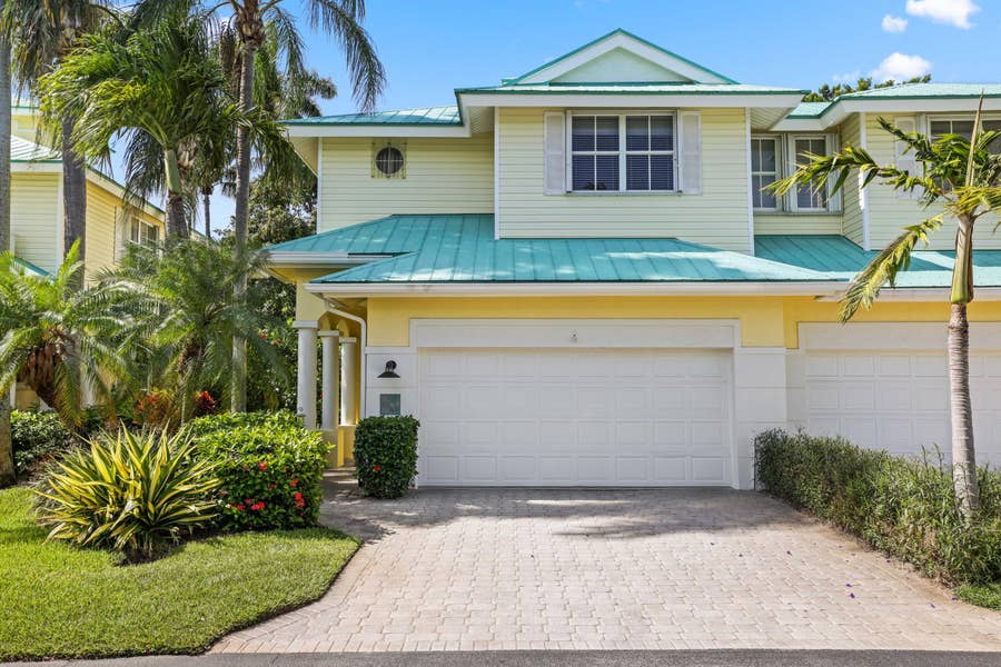 Property photo for 131 Barefoot Cove, Hypoluxo, FL