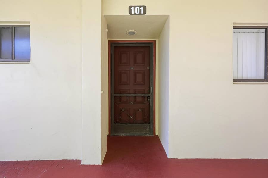 Property photo for 5160 Las Verdes Circle, #Unit 101, Delray Beach, FL