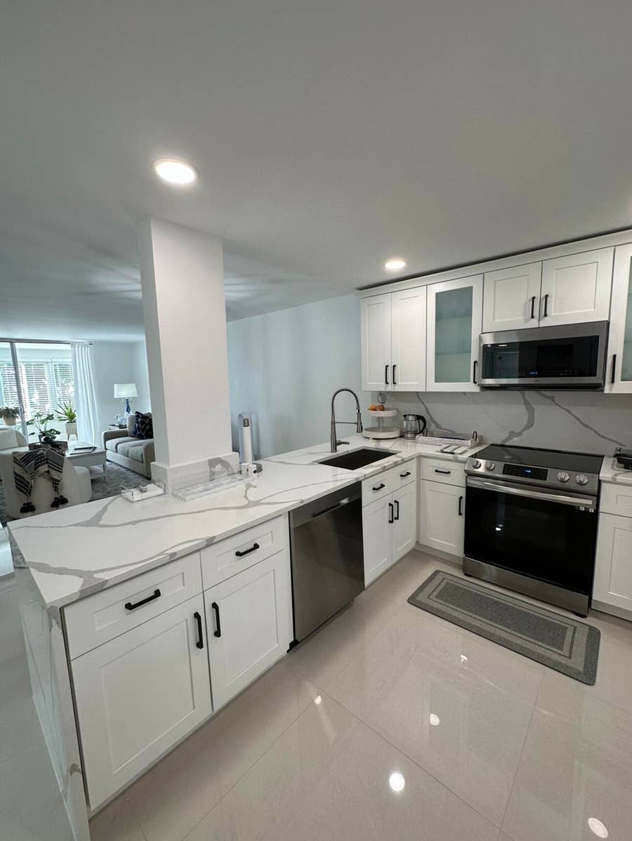 Property photo for 14773 Cumberland Drive, #3010, Delray Beach, FL