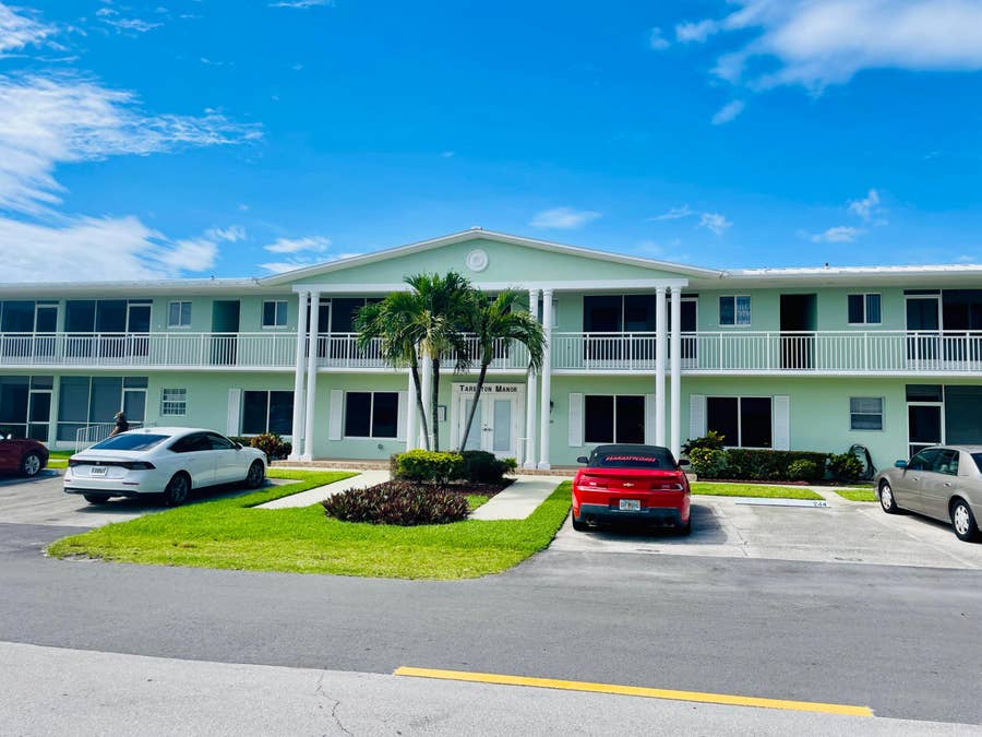 Property photo for 2100 NE 38th Street, #142, Lighthouse Point, FL