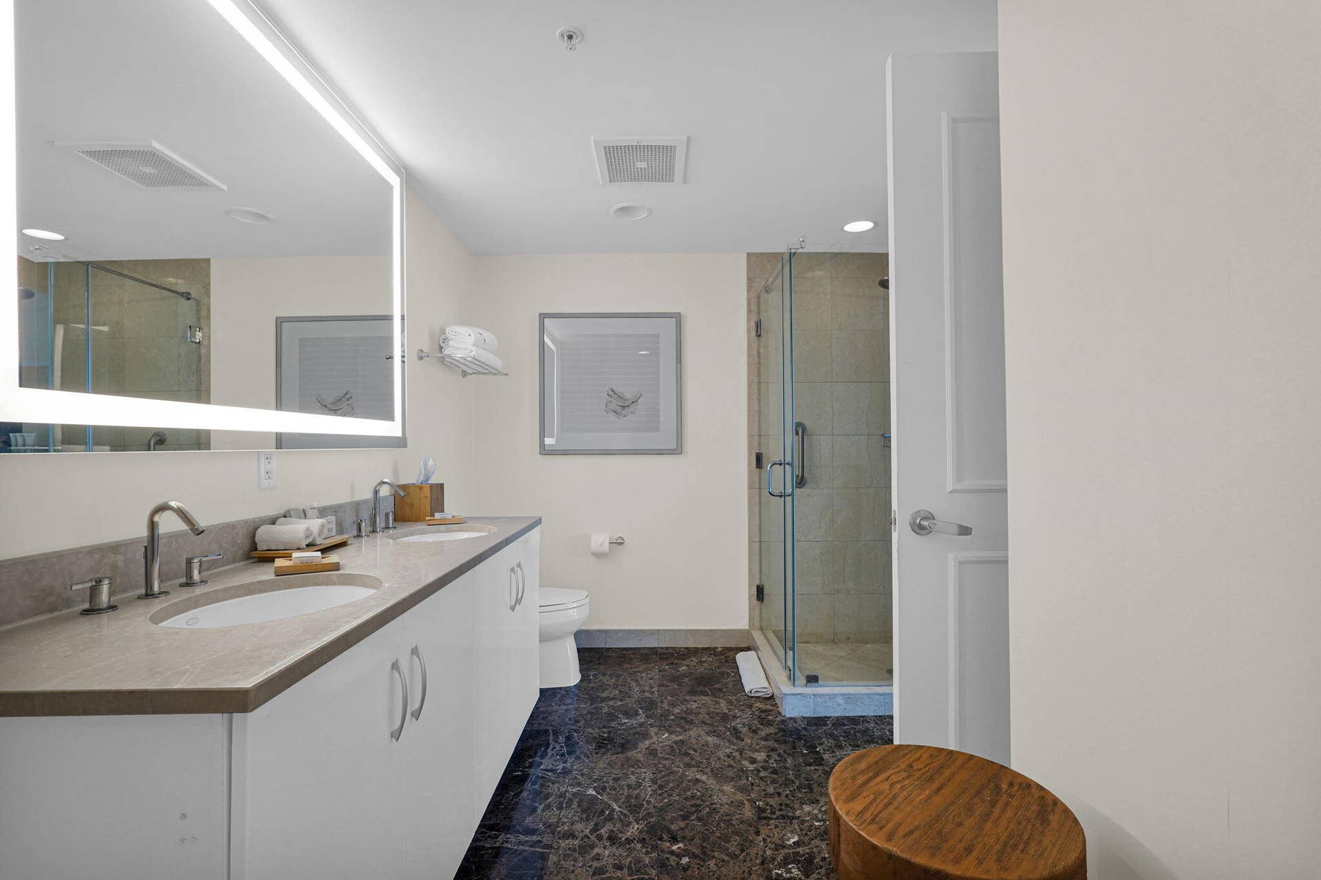 505 N Fort Lauderdale Beach Boulevard, #2214, Fort Lauderdale, FL 33304 28-web-or-mls-DSC02509