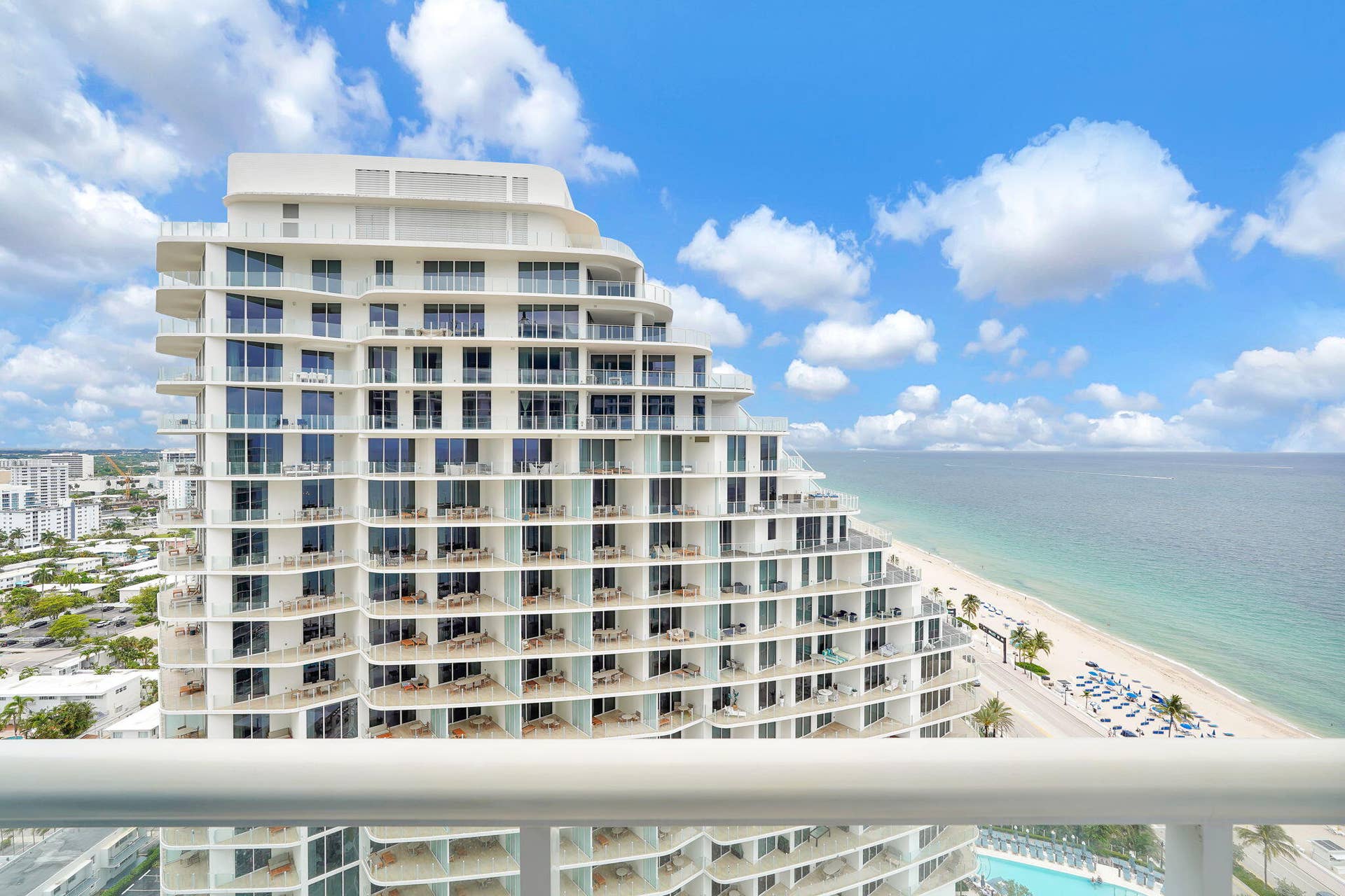 505 N Fort Lauderdale Beach Boulevard, #2214, Fort Lauderdale, FL 33304 6-web-or-mls-DSC02743