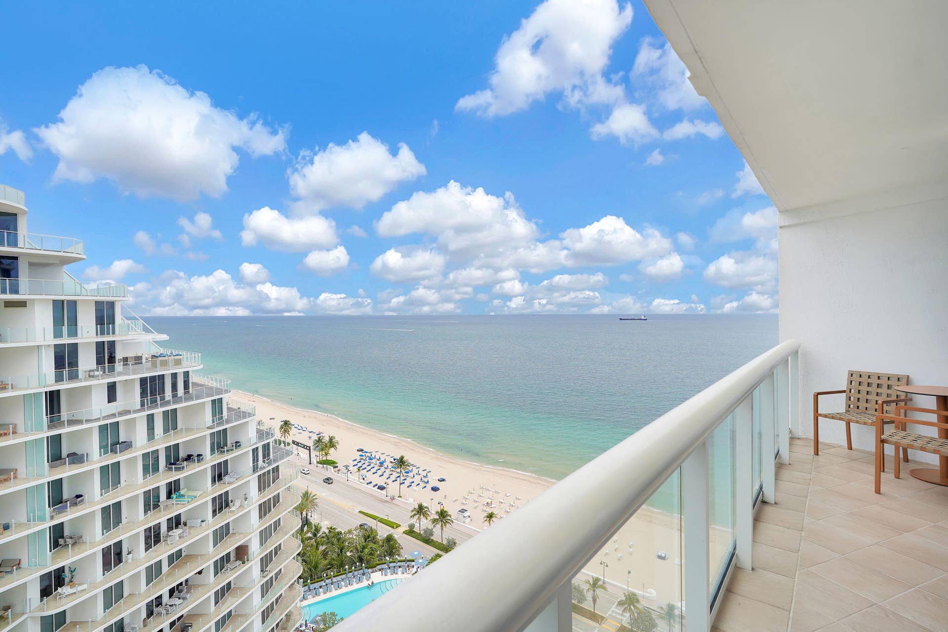 505 N Fort Lauderdale Beach Boulevard, #2214, Fort Lauderdale, FL 33304 7-web-or-mls-DSC02752
