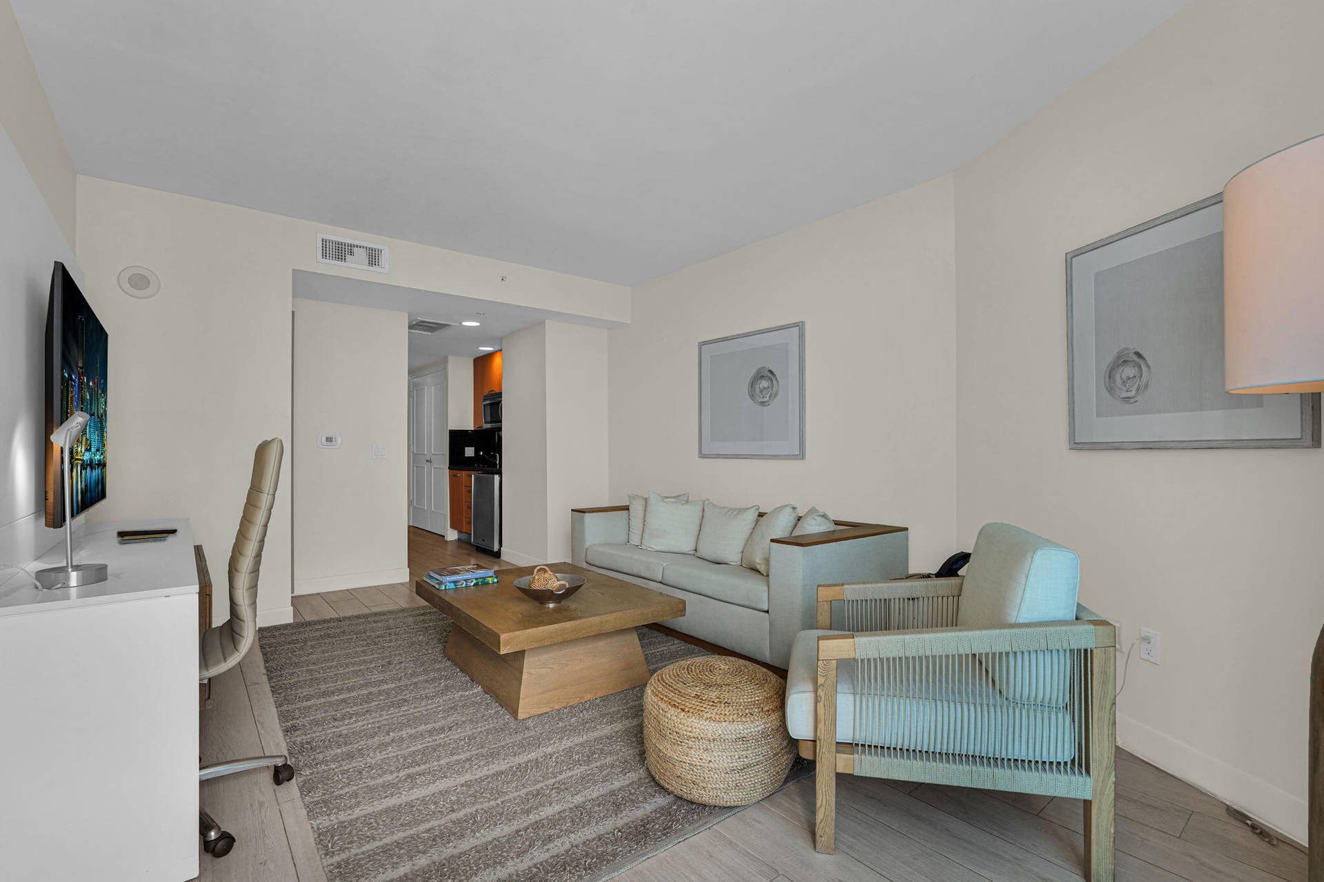 505 N Fort Lauderdale Beach Boulevard, #2214, Fort Lauderdale, FL 33304 31-web-or-mls-DSC02769