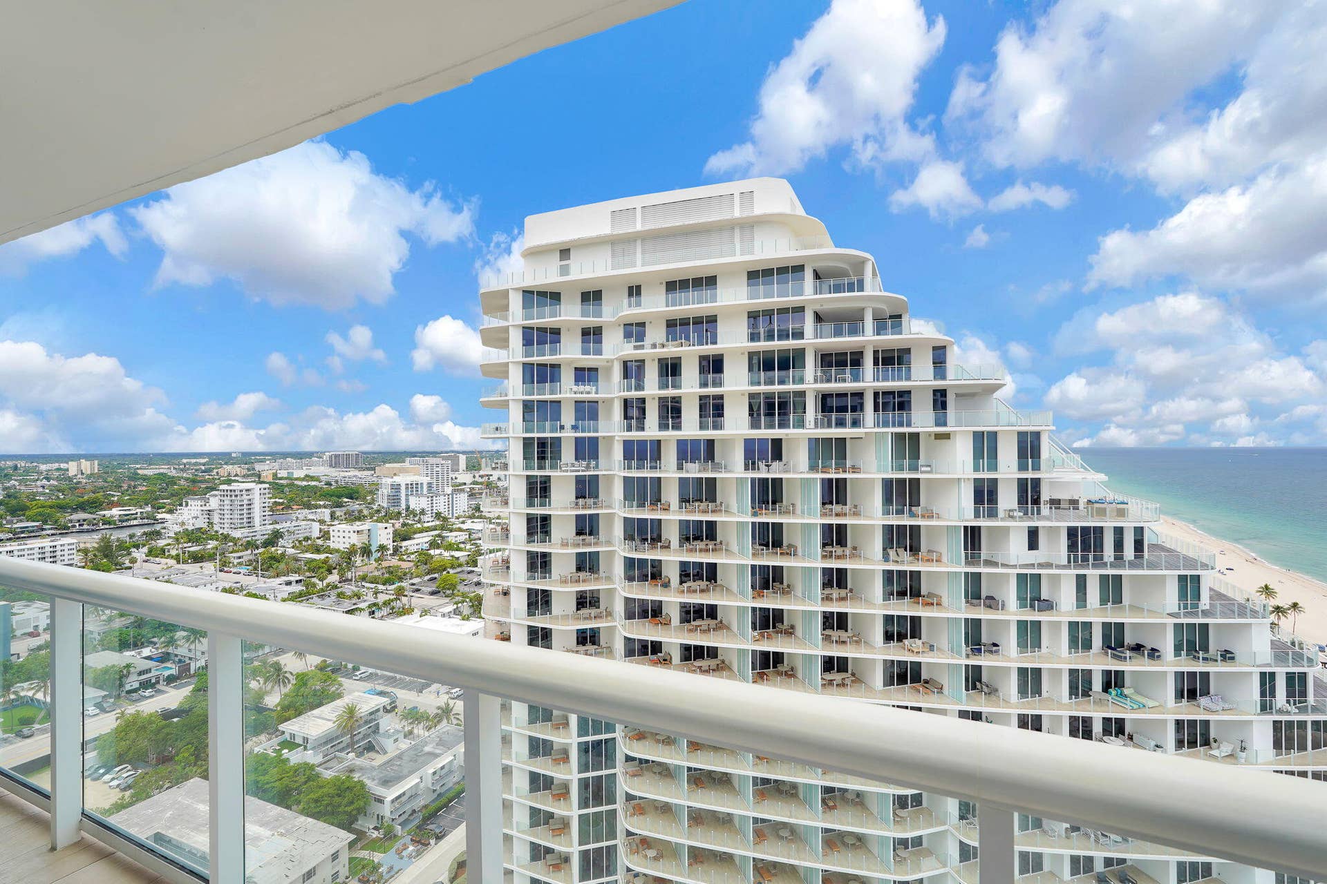 505 N Fort Lauderdale Beach Boulevard, #2214, Fort Lauderdale, FL 33304 5-web-or-mls-DSC02689