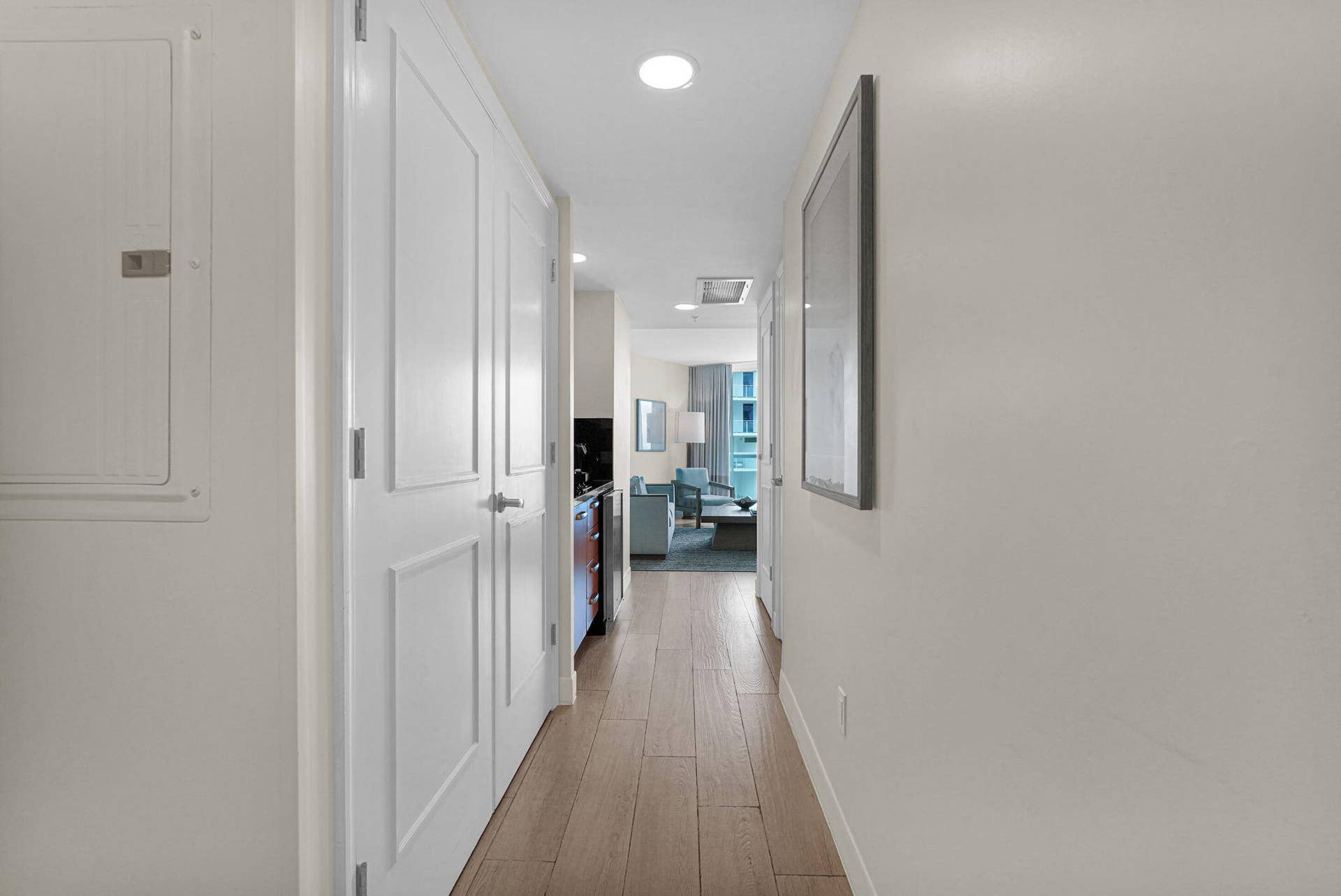 505 N Fort Lauderdale Beach Boulevard, #2214, Fort Lauderdale, FL 33304 8-web-or-mls-DSC02032