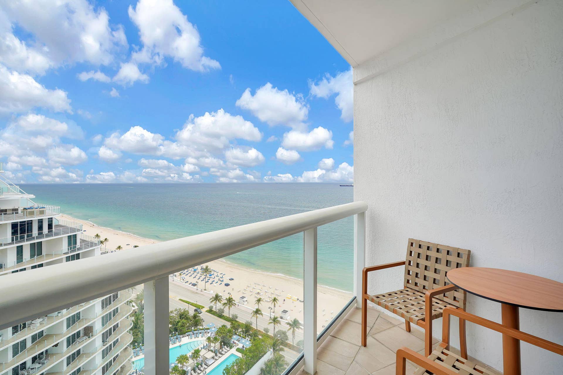 505 N Fort Lauderdale Beach Boulevard, #2214, Fort Lauderdale, FL 33304 4-web-or-mls-DSC02653