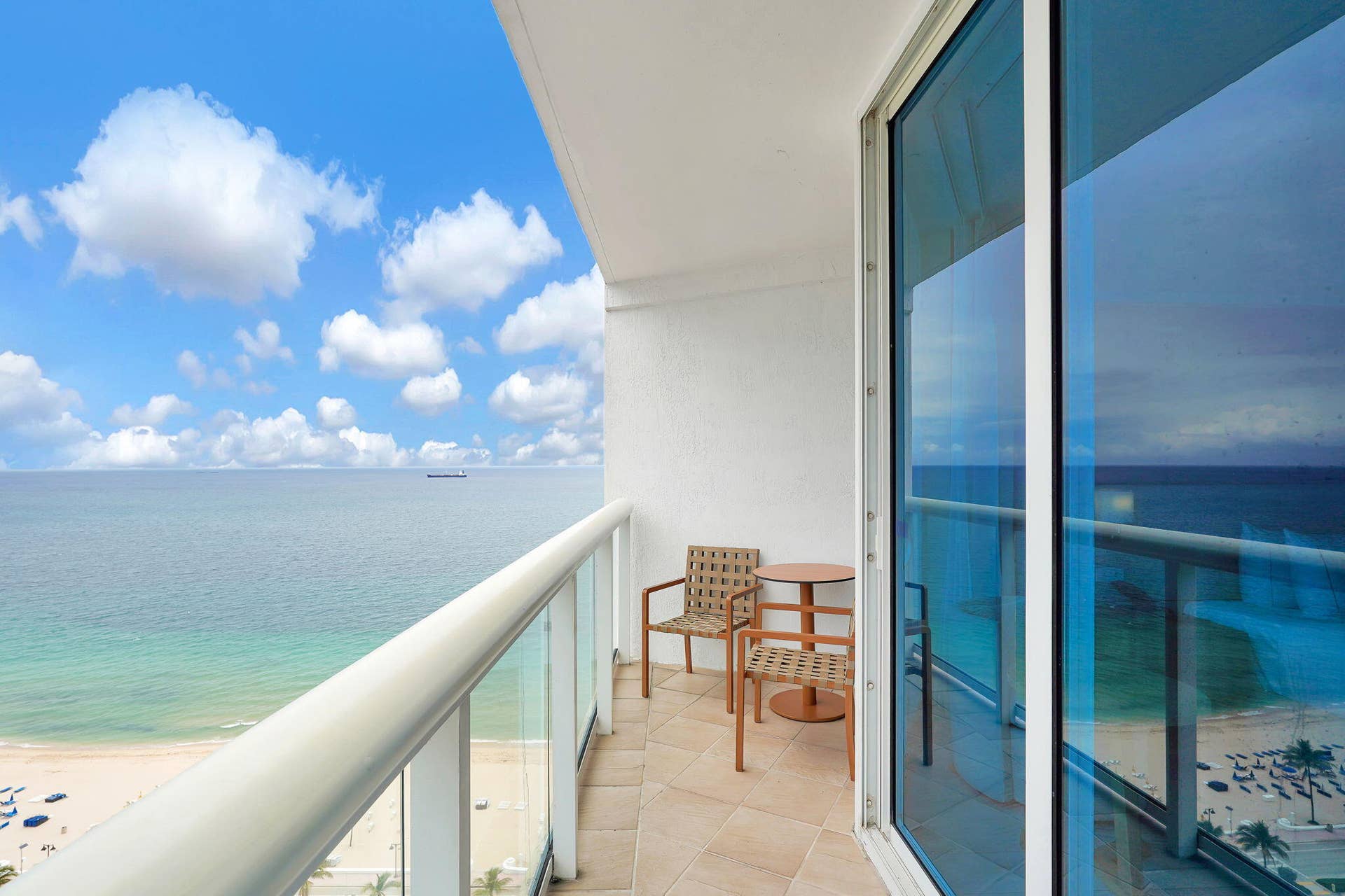 505 N Fort Lauderdale Beach Boulevard, #2214, Fort Lauderdale, FL 33304 1-web-or-mls-DSC02571