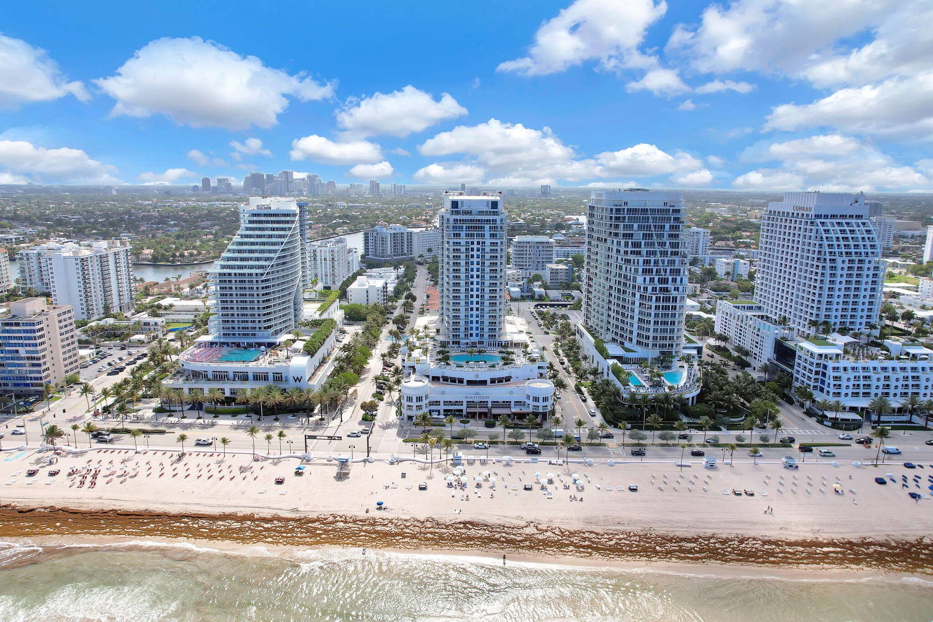 505 N Fort Lauderdale Beach Boulevard, #2214, Fort Lauderdale, FL 33304 5-web-or-mls-DJI_0354