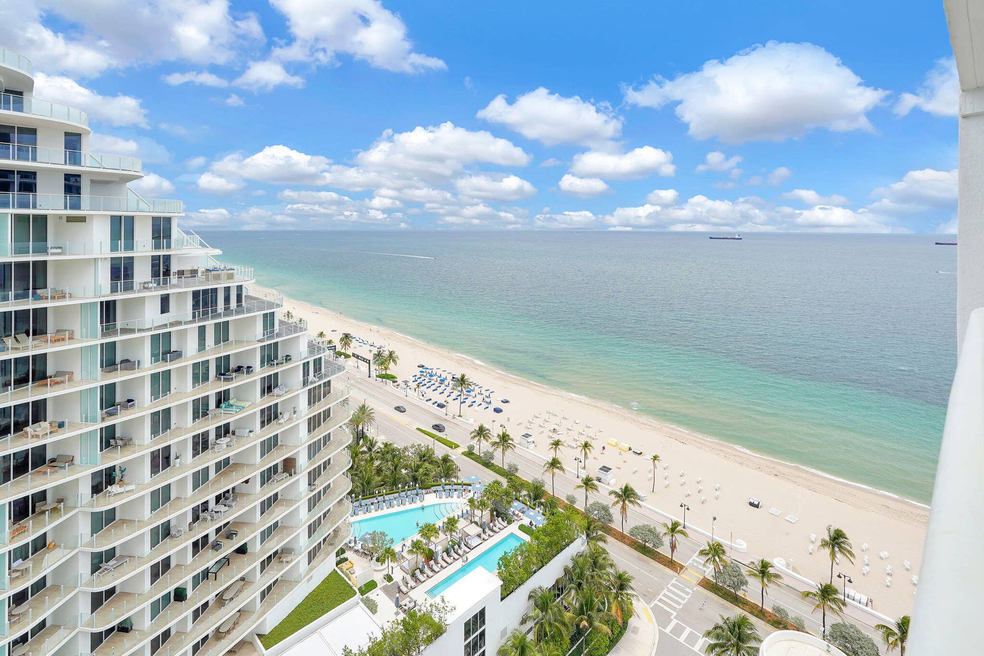 505 N Fort Lauderdale Beach Boulevard, #2214, Fort Lauderdale, FL 33304 2-web-or-mls-DSC02590