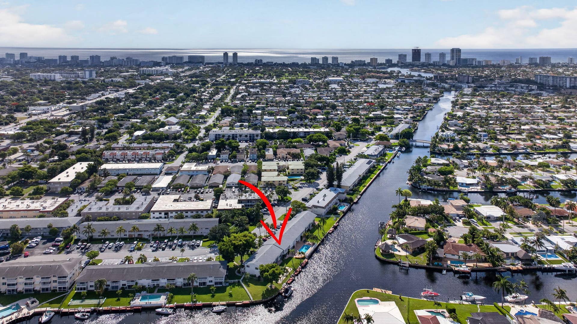 800 Pine Drive, #13, Pompano Beach, FL 33060 37-web-or-mls-800--9