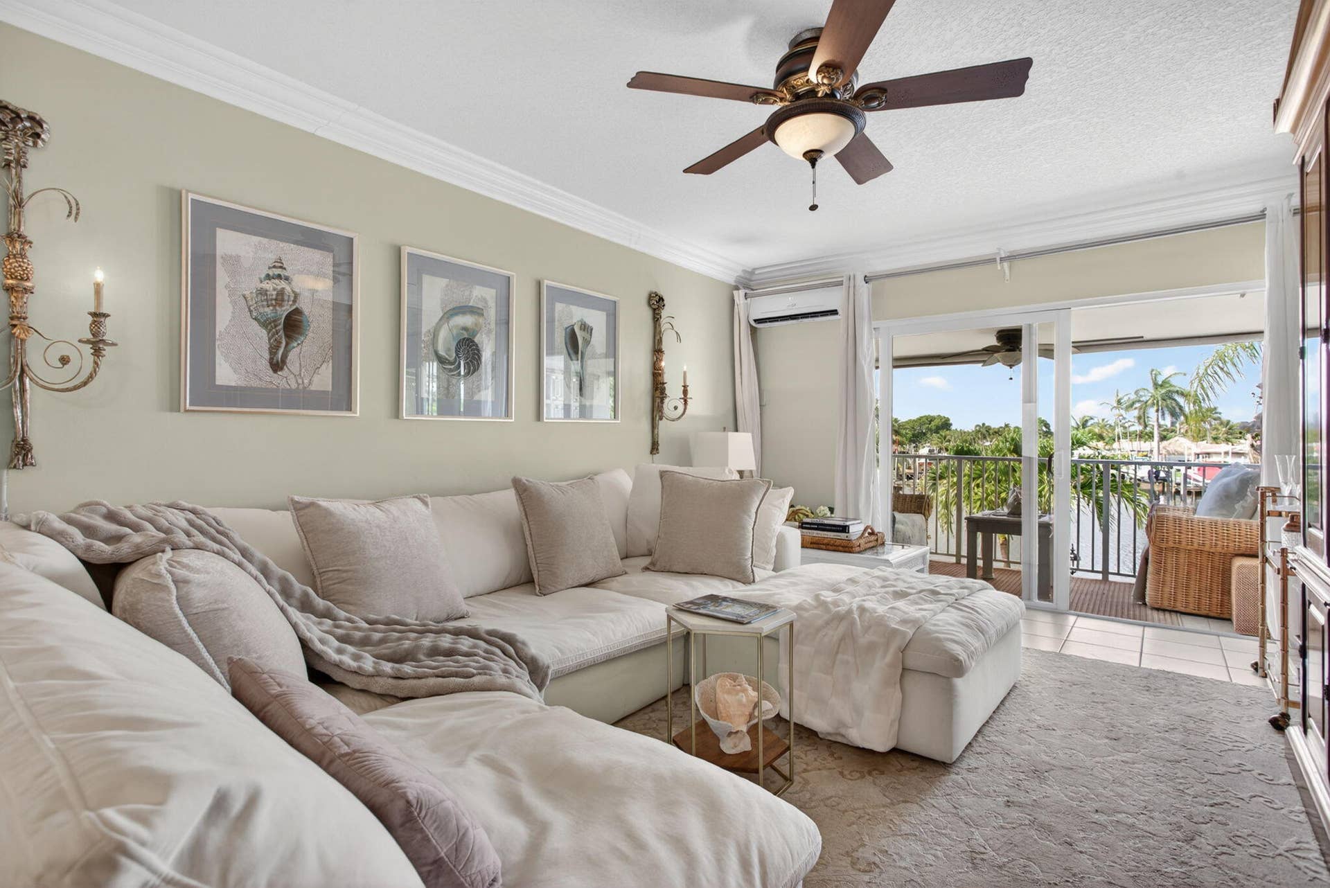 800 Pine Drive, #13, Pompano Beach, FL 33060 13-web-or-mls-800-1969