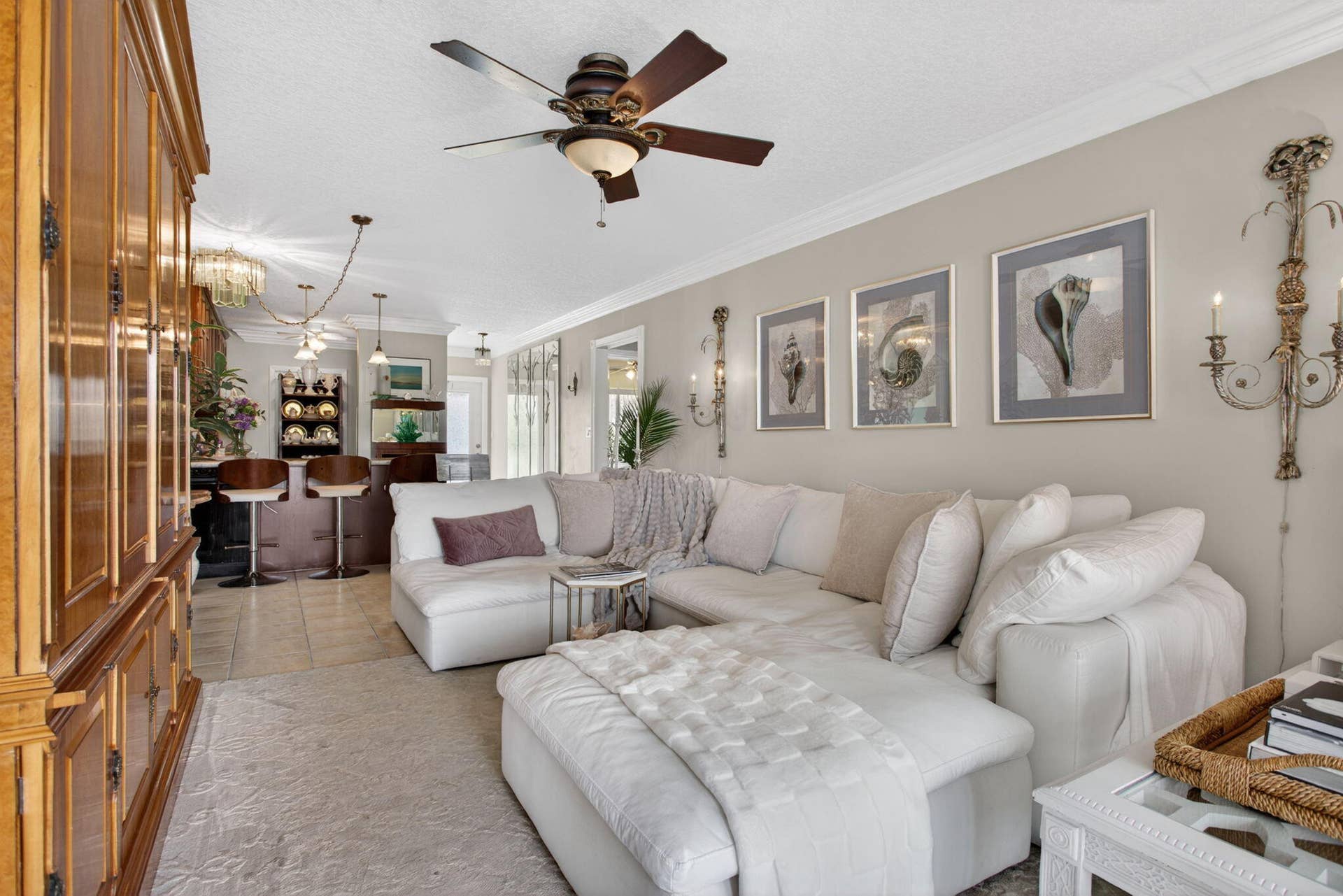 800 Pine Drive, #13, Pompano Beach, FL 33060 14-web-or-mls-800-1976