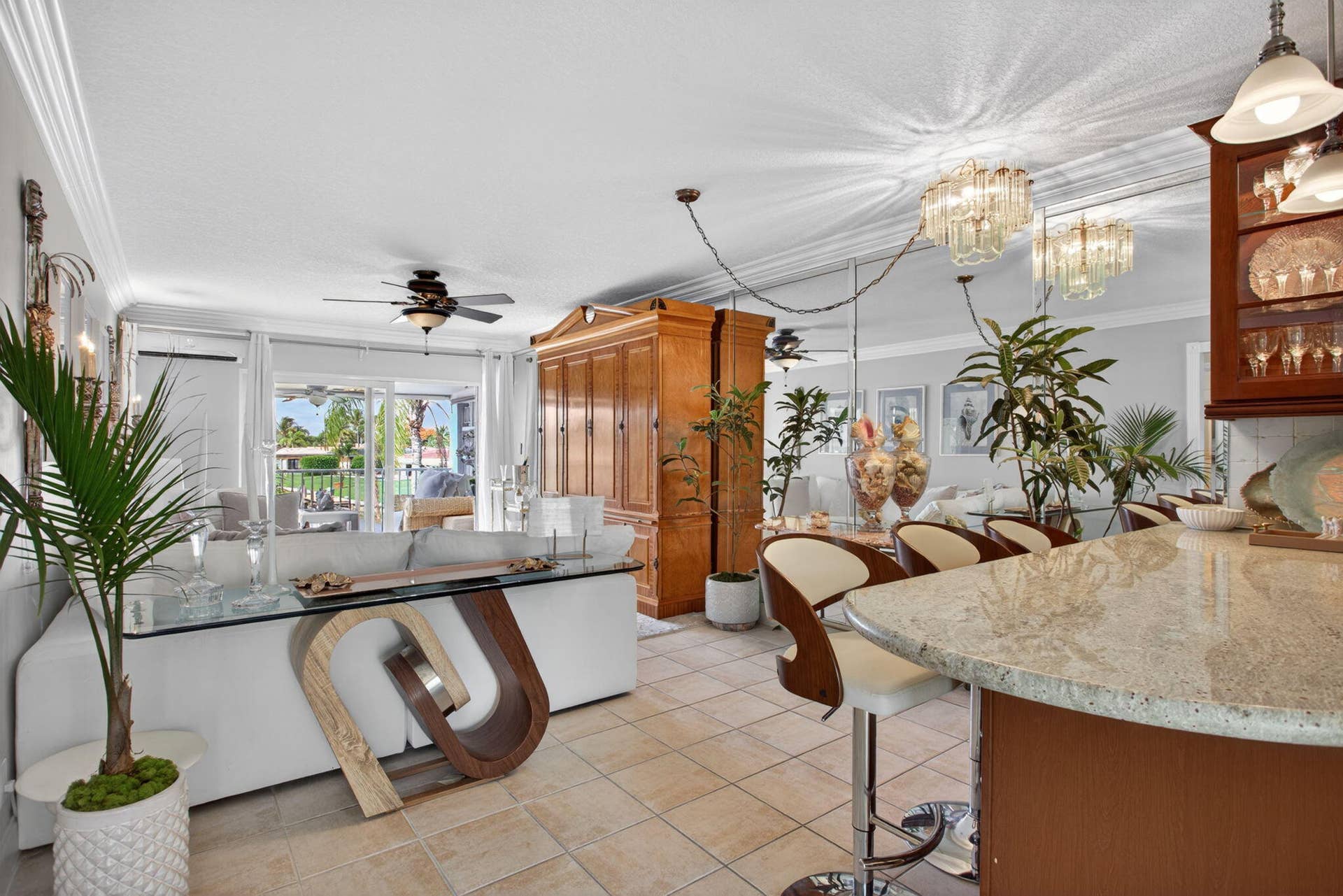 800 Pine Drive, #13, Pompano Beach, FL 33060 11-web-or-mls-800-1959
