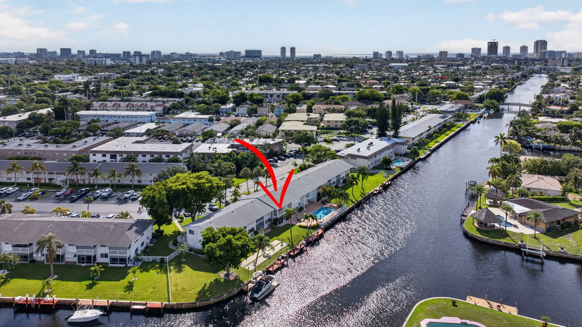 800 Pine Drive, #13, Pompano Beach, FL 33060 32-web-or-mls-800--4
