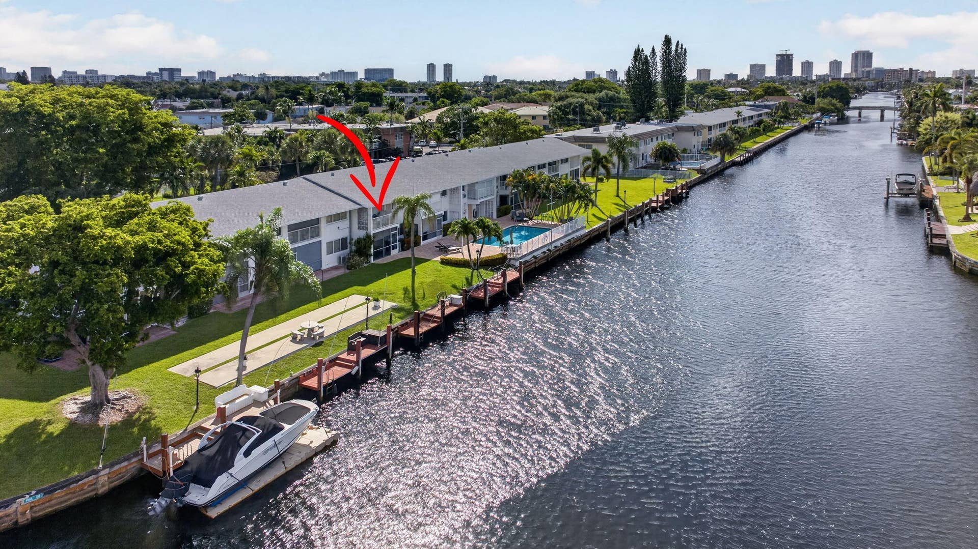 800 Pine Drive, #13, Pompano Beach, FL 33060 31-web-or-mls-800--3