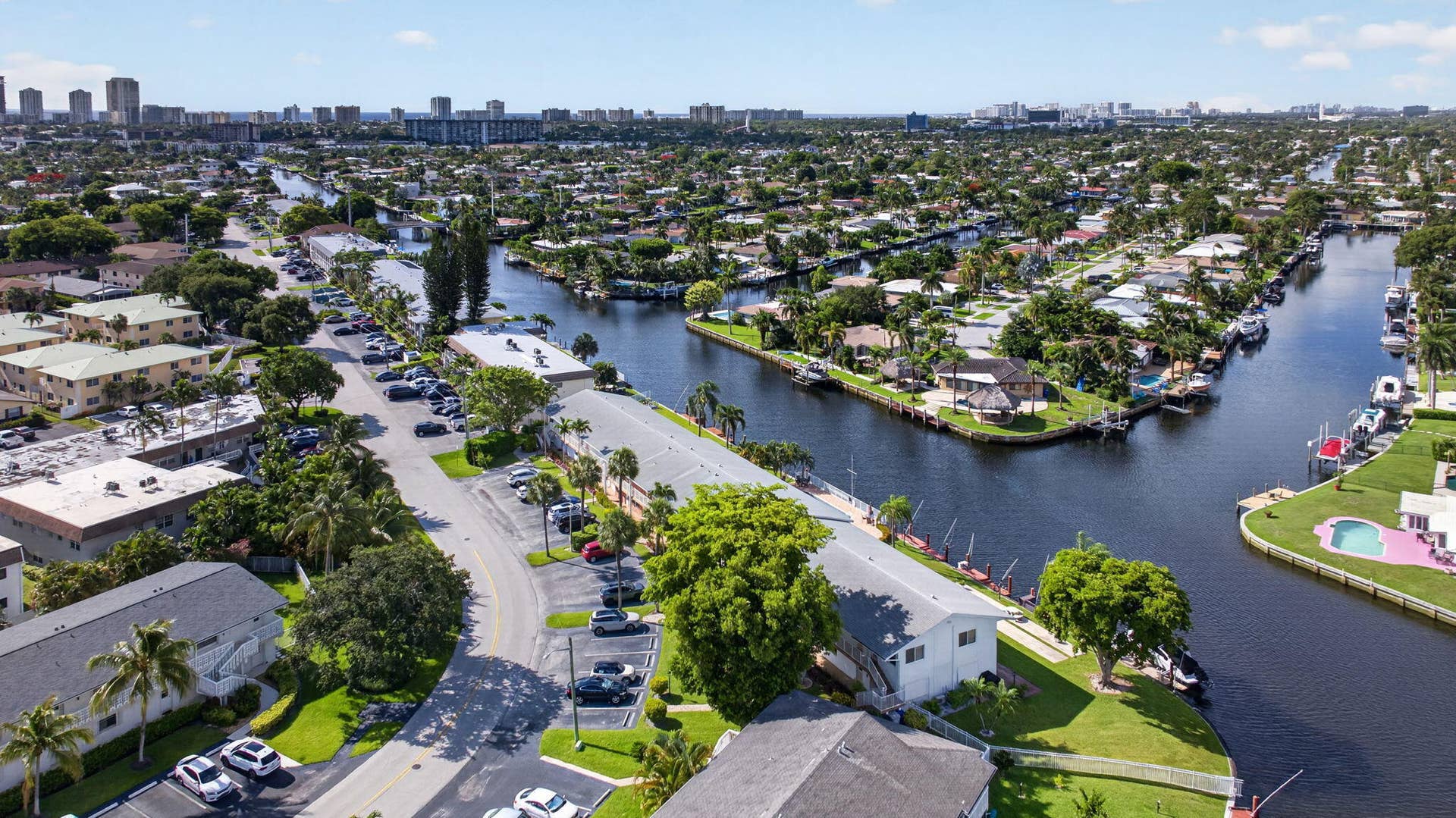 800 Pine Drive, #13, Pompano Beach, FL 33060 35-web-or-mls-800--7