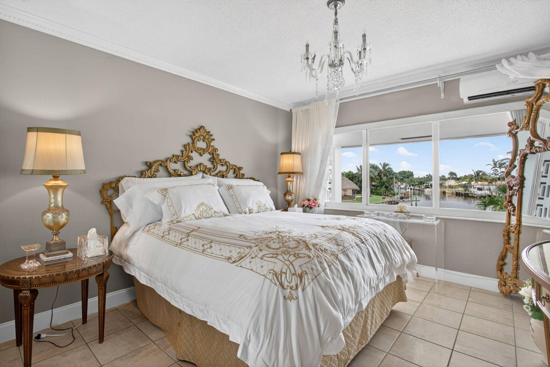 800 Pine Drive, #13, Pompano Beach, FL 33060 21-web-or-mls-800-2011