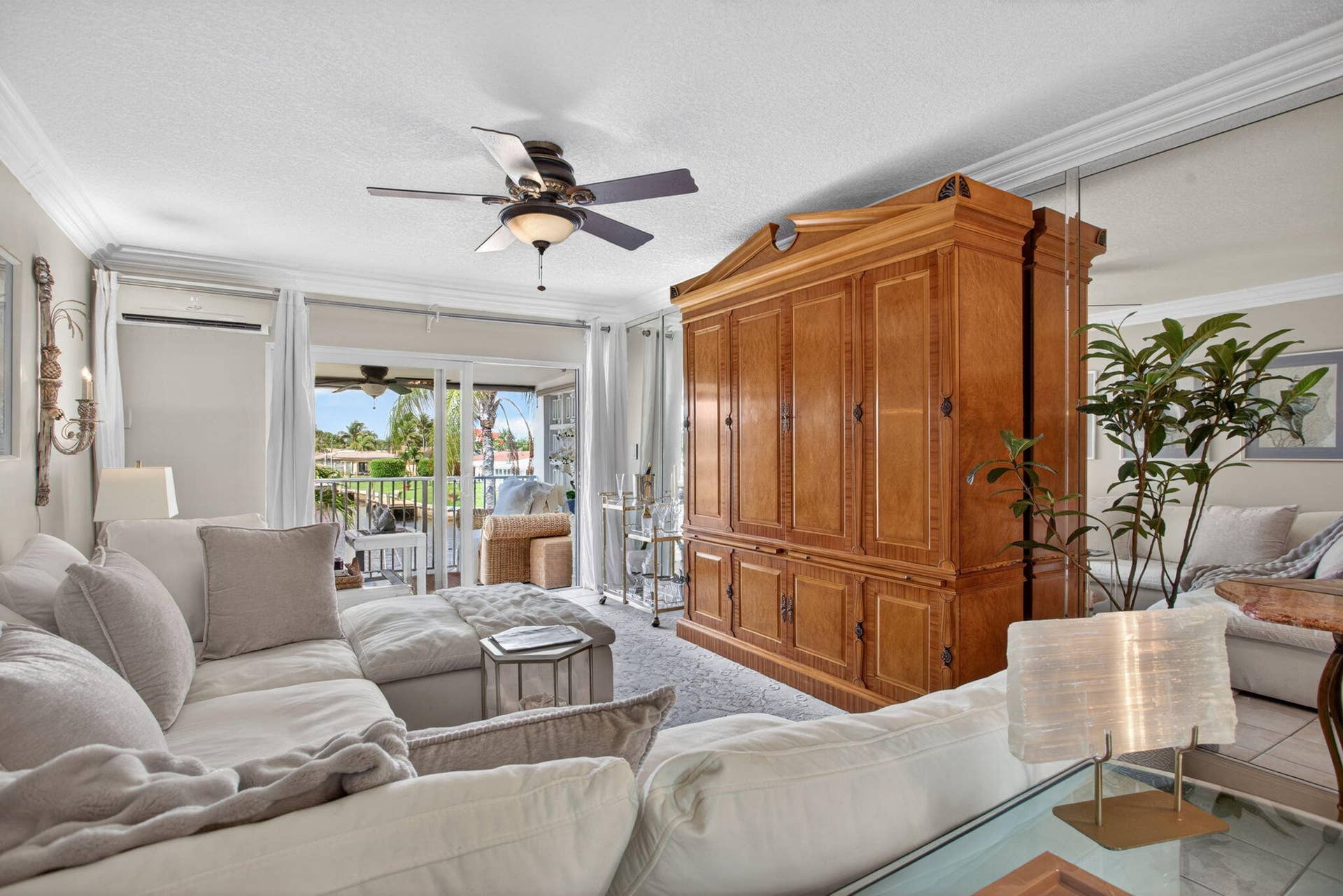 800 Pine Drive, #13, Pompano Beach, FL 33060 12-web-or-mls-800-1964