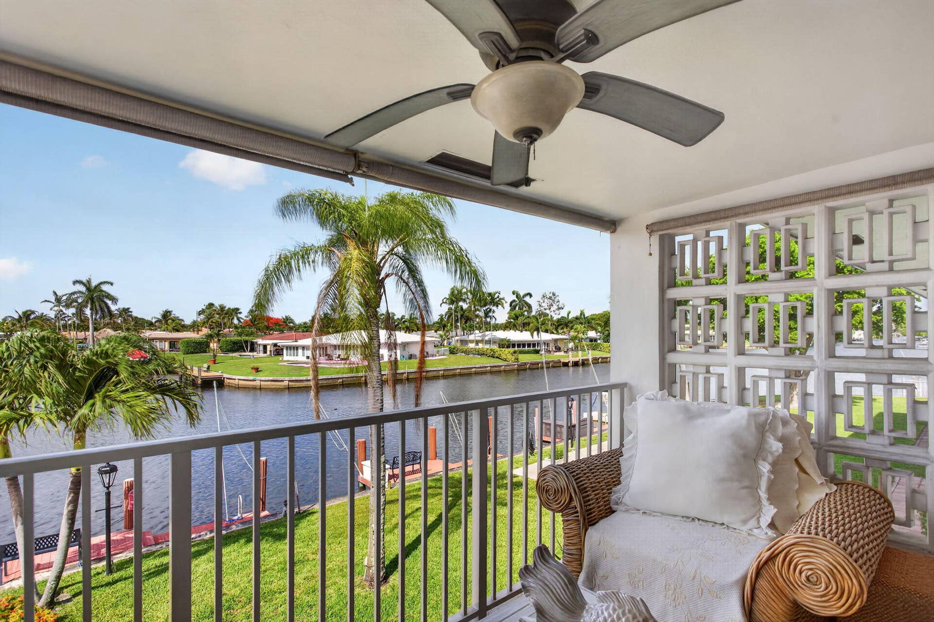 800 Pine Drive, #13, Pompano Beach, FL 33060 16-web-or-mls-800-1984