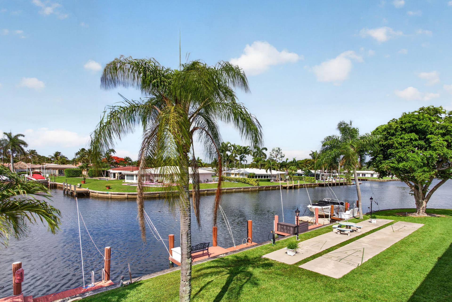 800 Pine Drive, #13, Pompano Beach, FL 33060 17-web-or-mls-800-1989