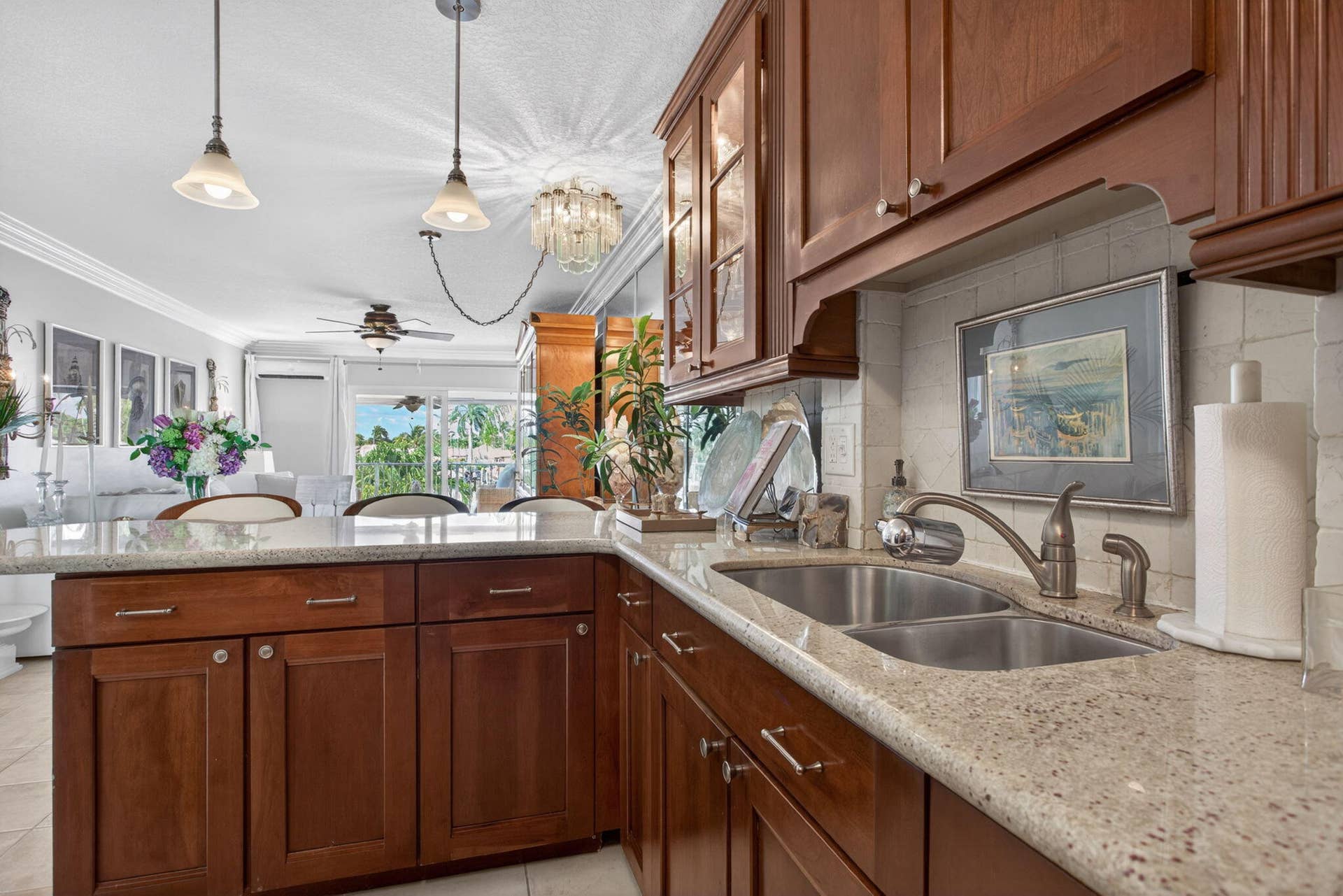 800 Pine Drive, #13, Pompano Beach, FL 33060 9-web-or-mls-800-1949