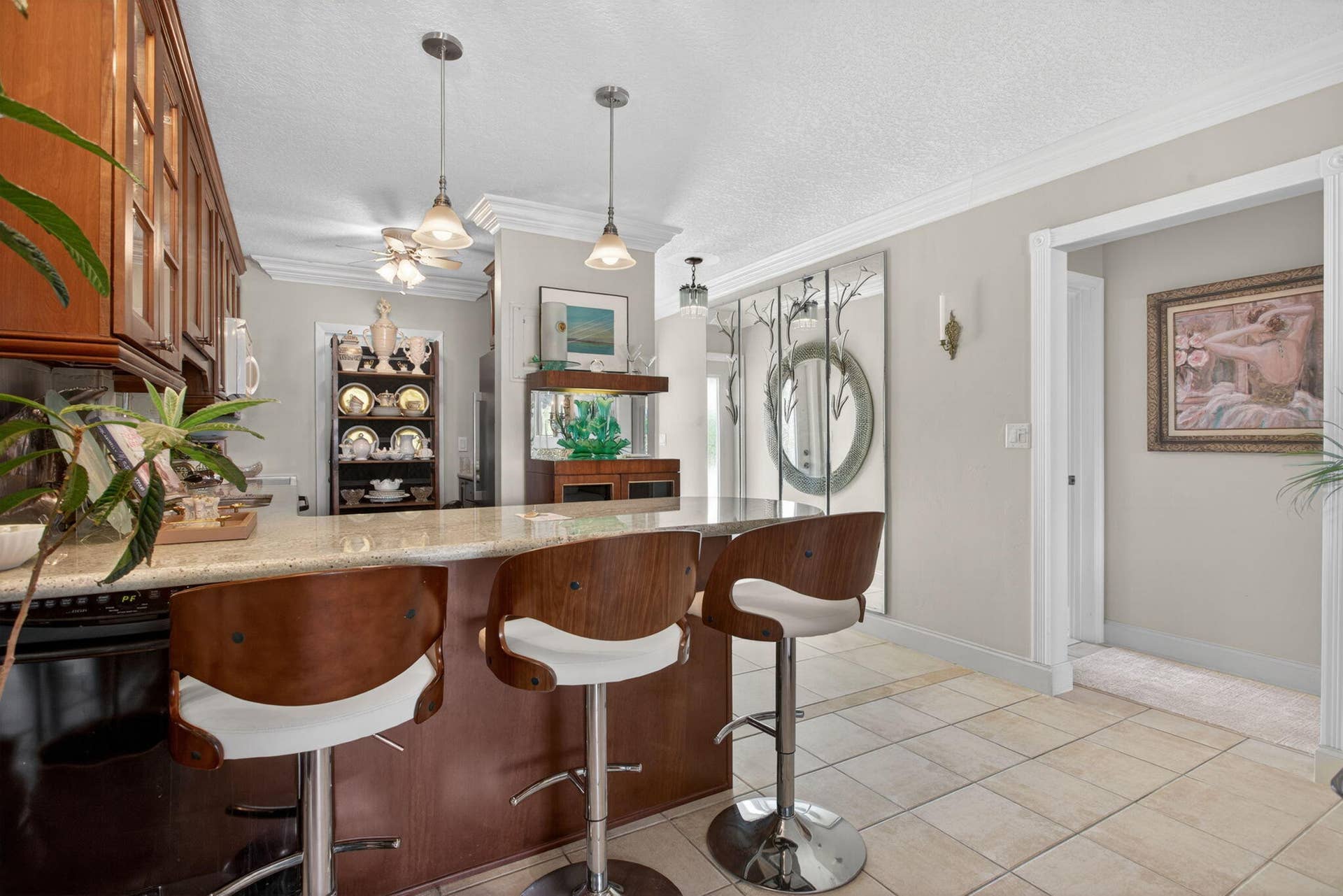 800 Pine Drive, #13, Pompano Beach, FL 33060 6-web-or-mls-800-1934