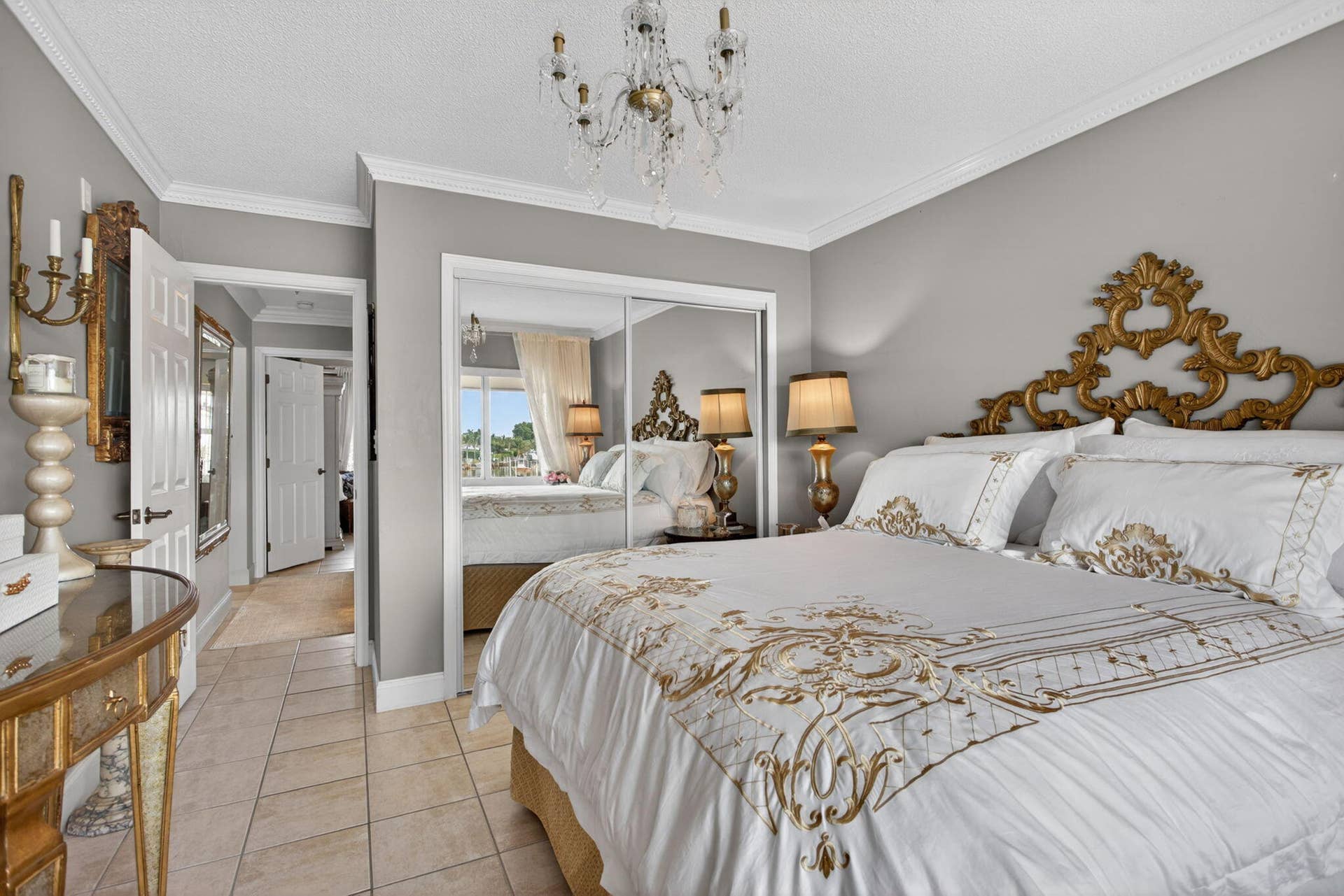 800 Pine Drive, #13, Pompano Beach, FL 33060 22-web-or-mls-800-2014