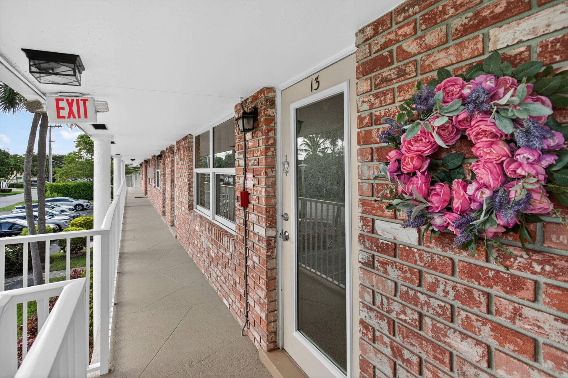 800 Pine Drive, #13, Pompano Beach, FL 33060 3-web-or-mls-800-1919