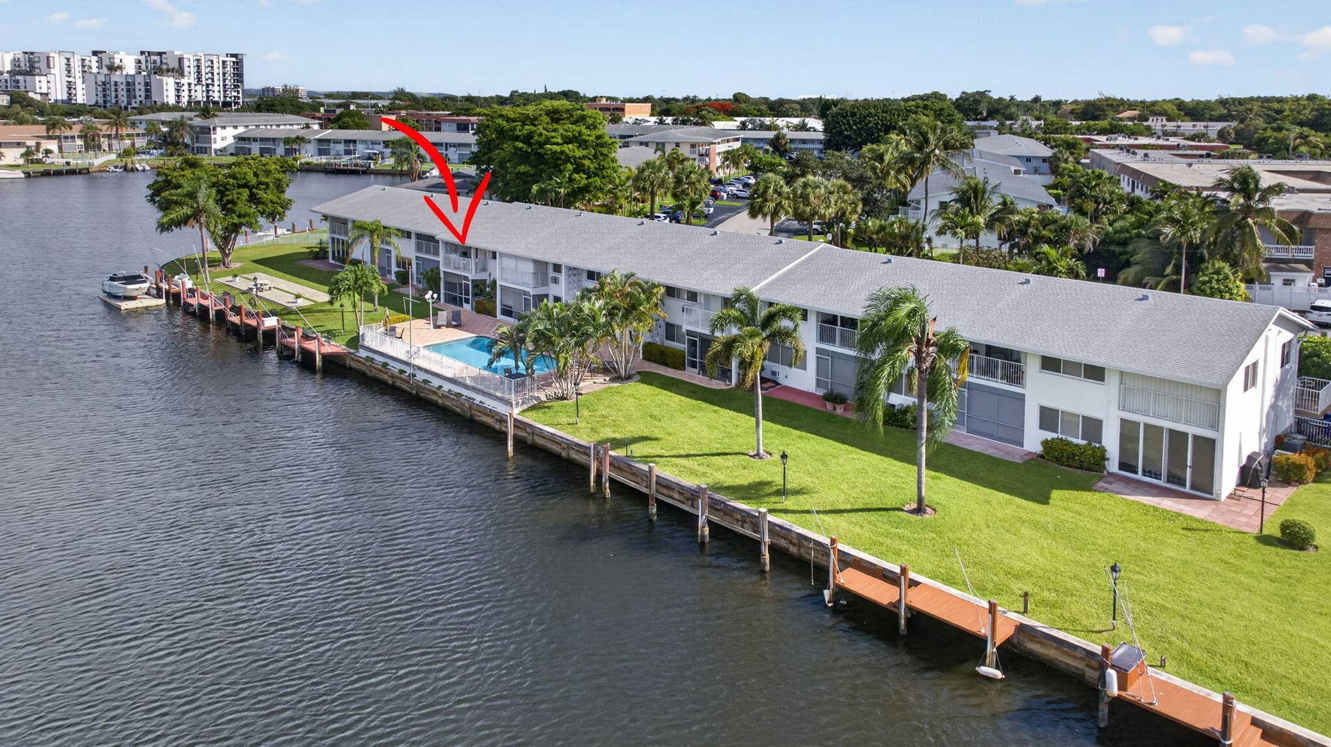 800 Pine Drive, #13, Pompano Beach, FL 33060 30-web-or-mls-800--2