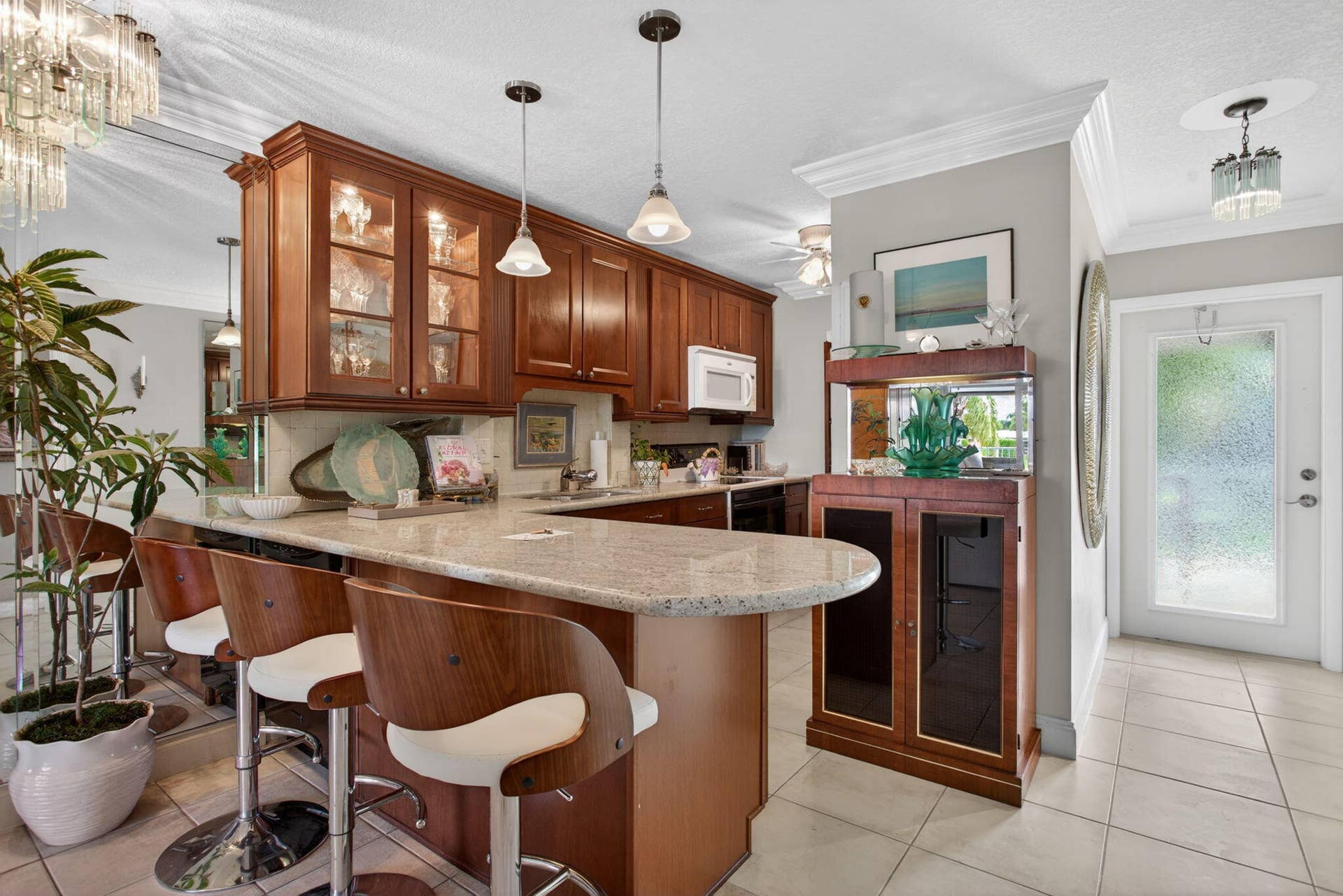 800 Pine Drive, #13, Pompano Beach, FL 33060 5-web-or-mls-800-1929