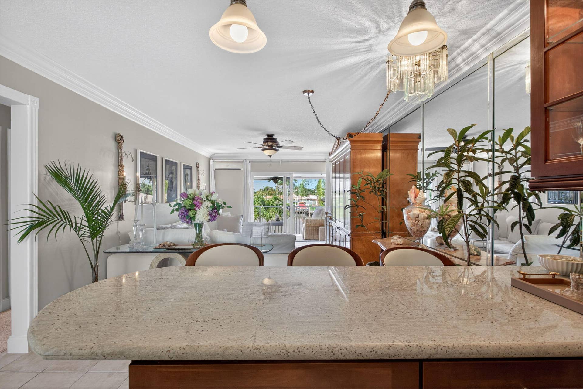 800 Pine Drive, #13, Pompano Beach, FL 33060 10-web-or-mls-800-1954