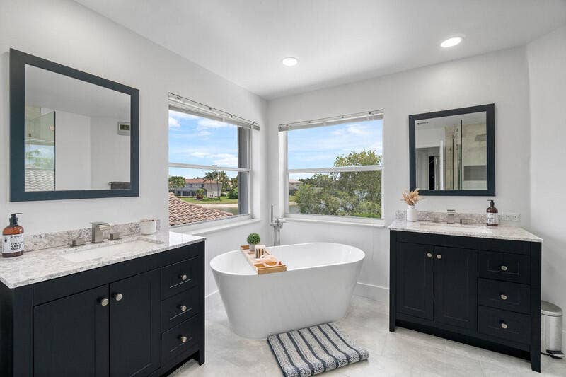 Property photo for 21958 Palm Grass Drive, Boca Raton, FL