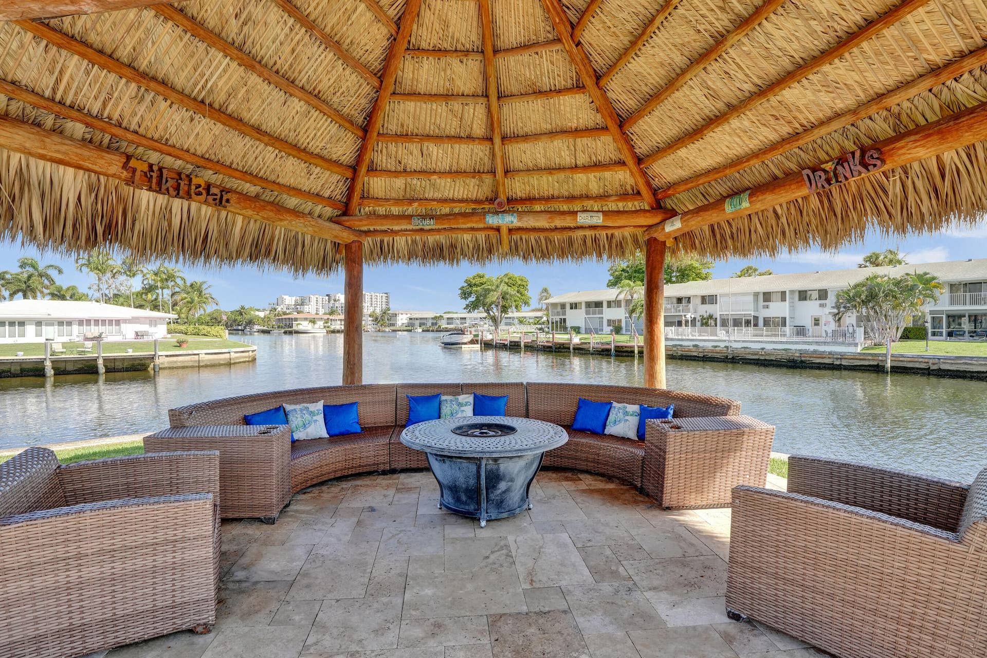 271 SE 5th Terrace, Pompano Beach, FL 33060 DSC01372
