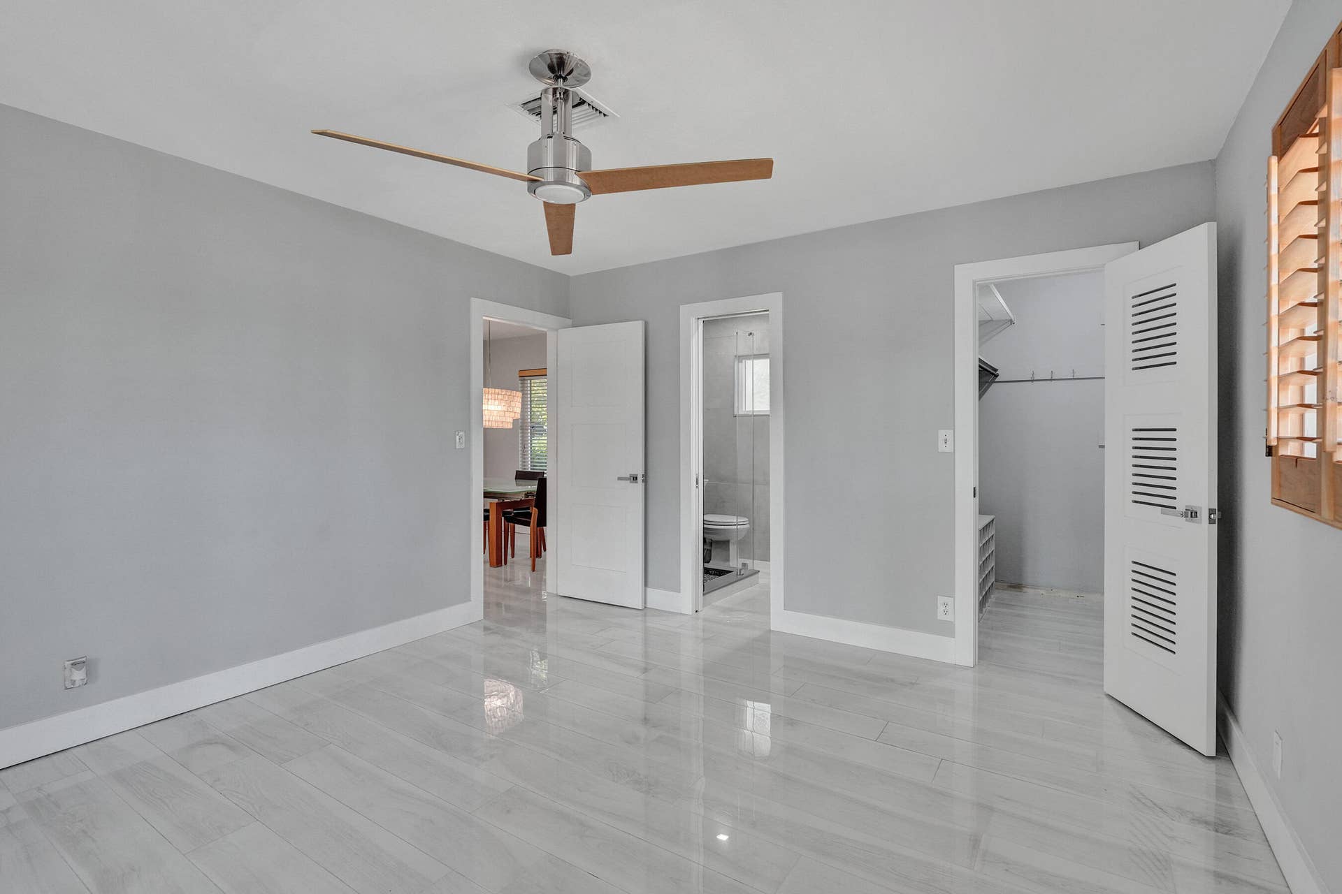 271 SE 5th Terrace, Pompano Beach, FL 33060 Primary Bedroom