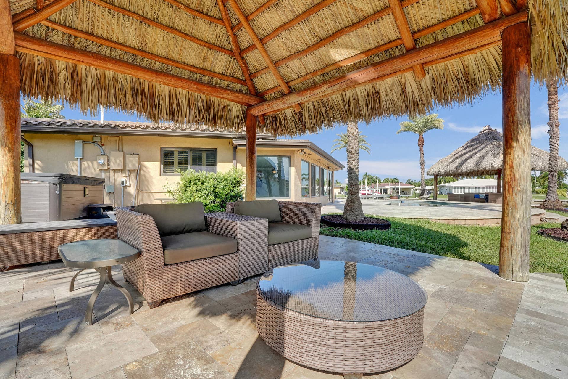 271 SE 5th Terrace, Pompano Beach, FL 33060 DSC01342