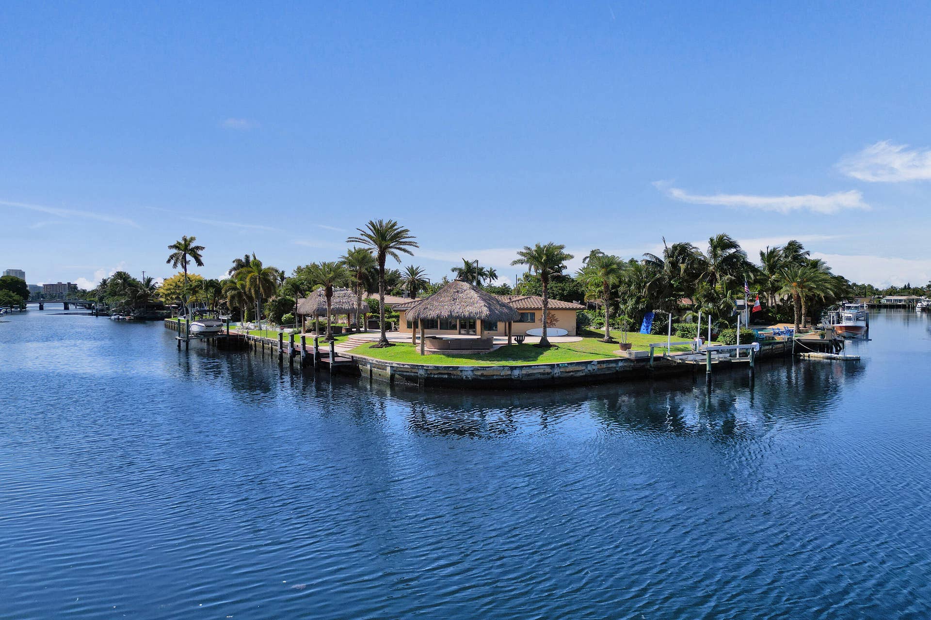 271 SE 5th Terrace, Pompano Beach, FL 33060 Photo Jun 11 2026, 10 13 05 AM