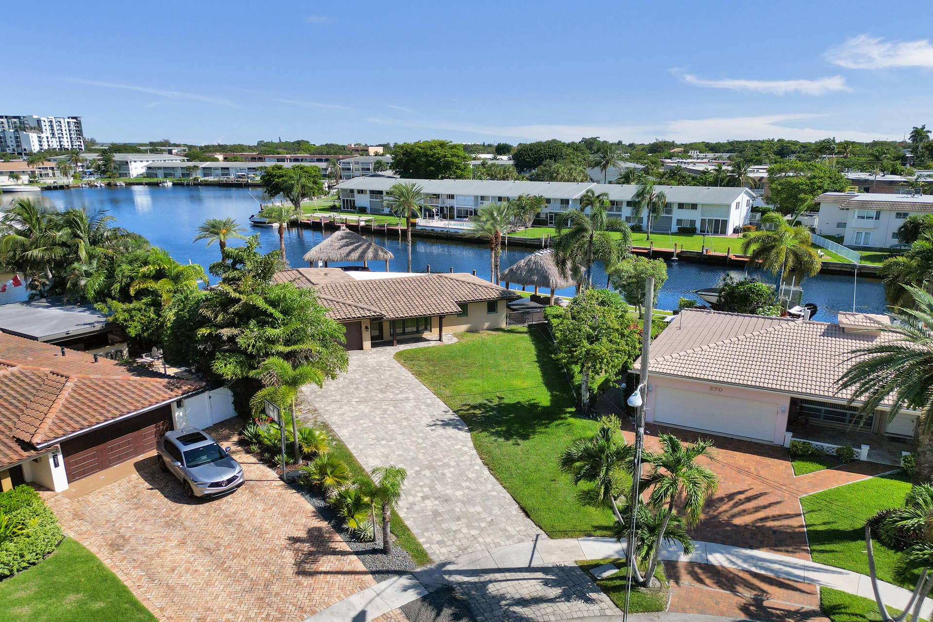 271 SE 5th Terrace, Pompano Beach, FL 33060 Photo Jun 11 2026, 10 07 02 AM