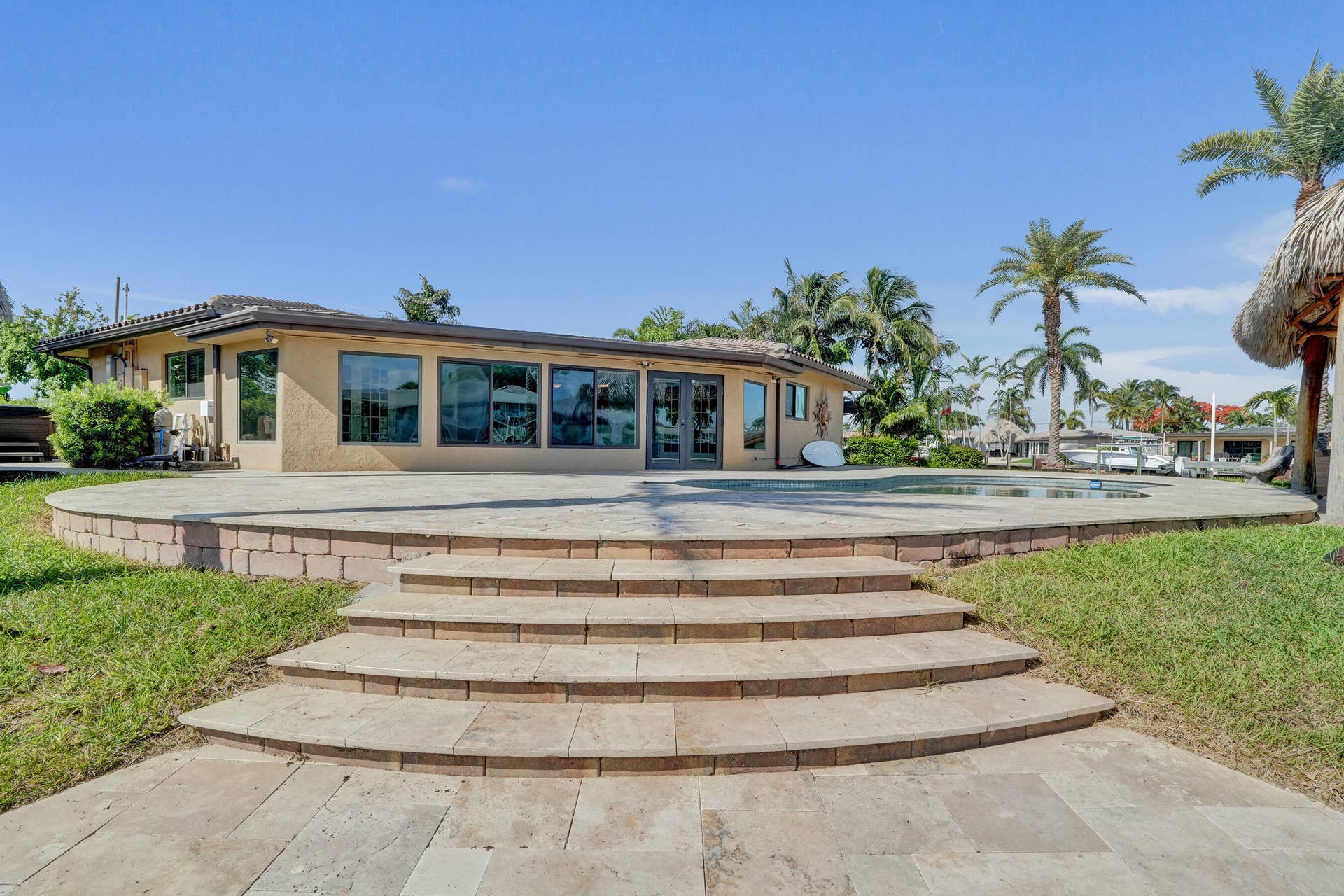 271 SE 5th Terrace, Pompano Beach, FL 33060 DSC01357