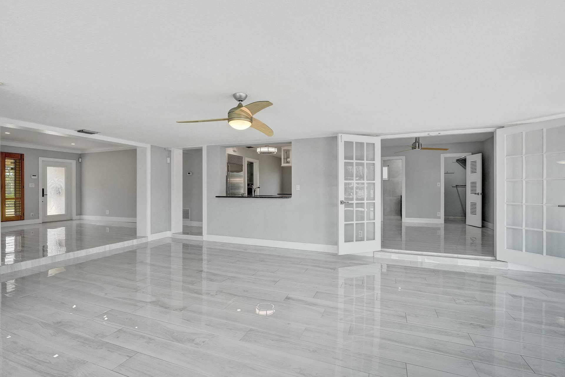 271 SE 5th Terrace, Pompano Beach, FL 33060 DSC01207