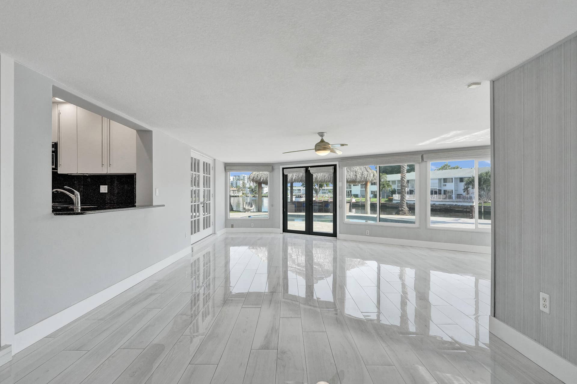 271 SE 5th Terrace, Pompano Beach, FL 33060 DSC01186