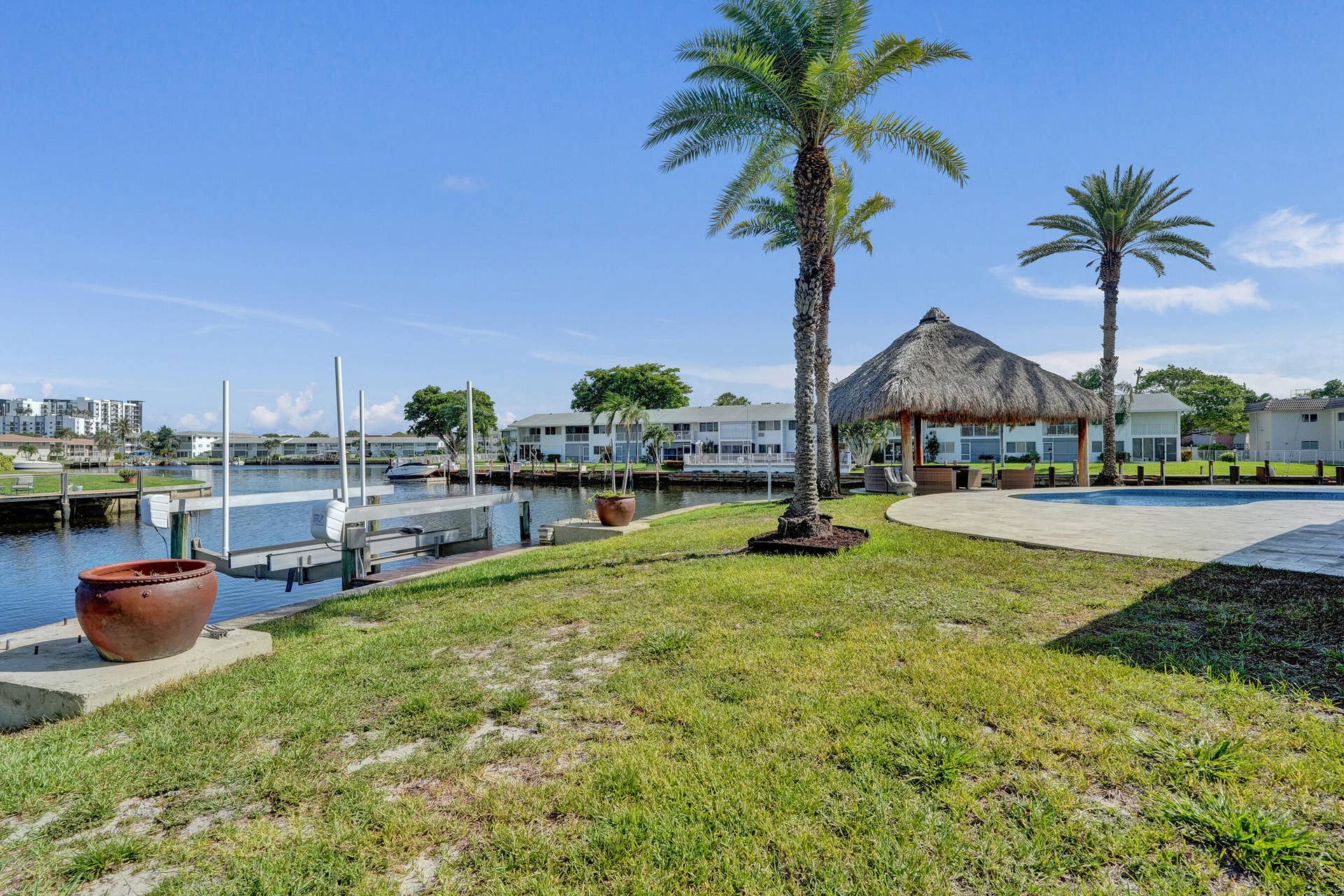 271 SE 5th Terrace, Pompano Beach, FL 33060 DSC01396