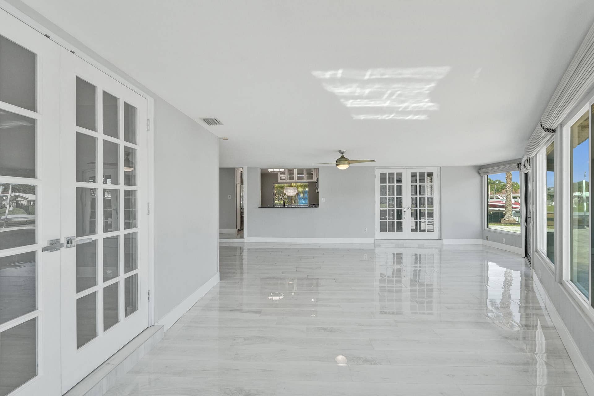 271 SE 5th Terrace, Pompano Beach, FL 33060 DSC01195